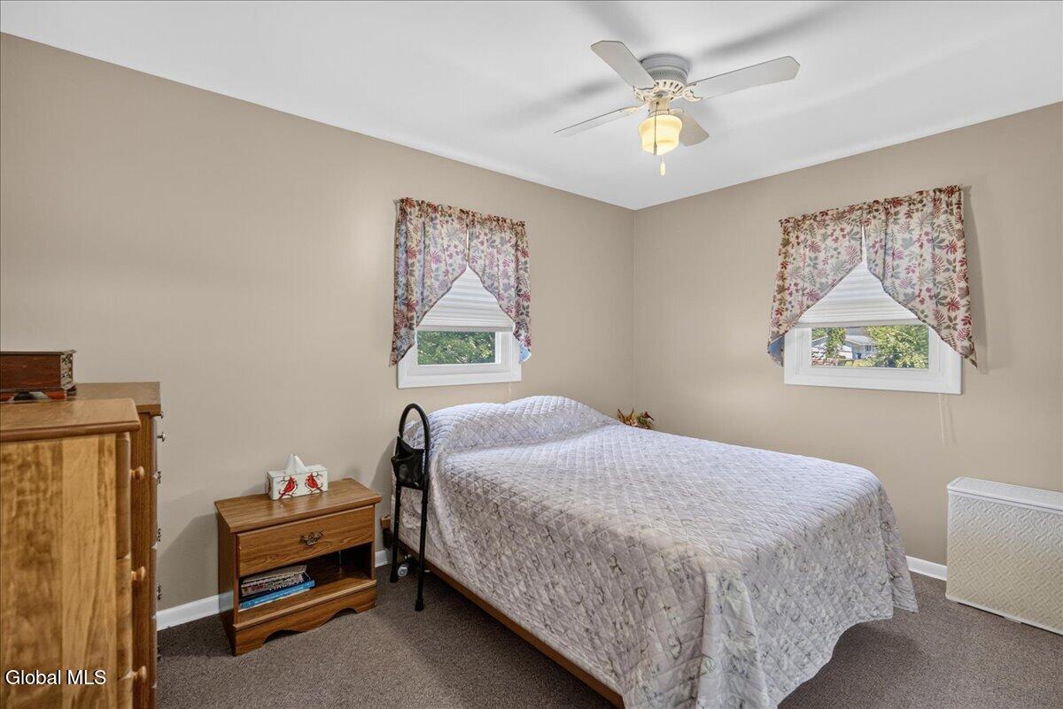 14 Cardin Drive