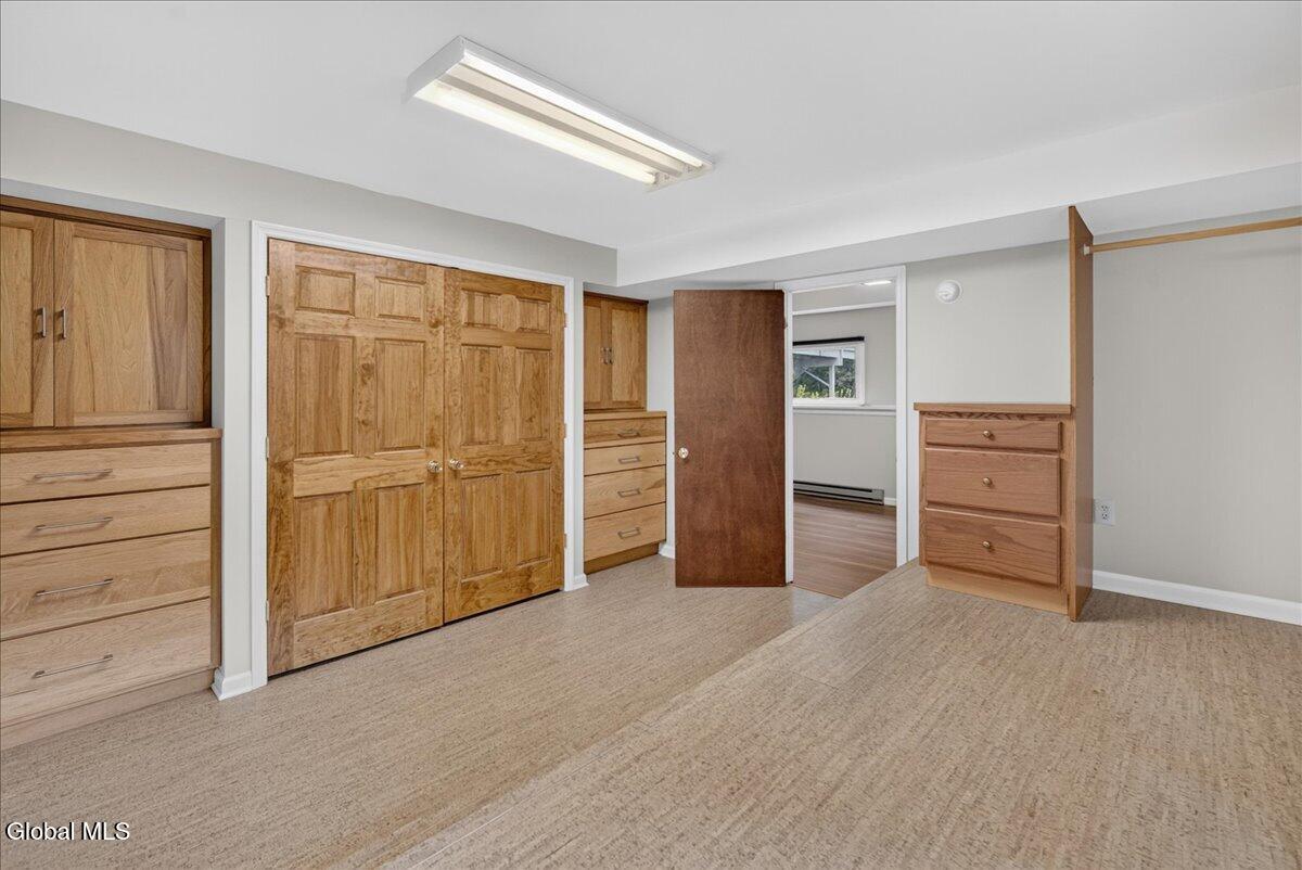 11 Laurel Drive
