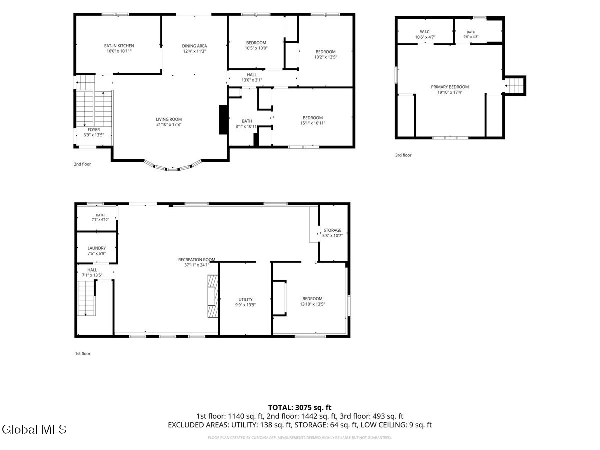 11 Laurel Drive
