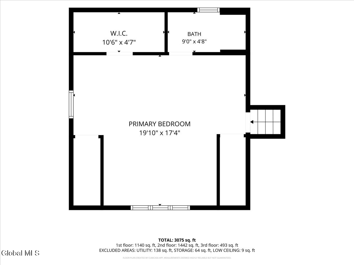 11 Laurel Drive