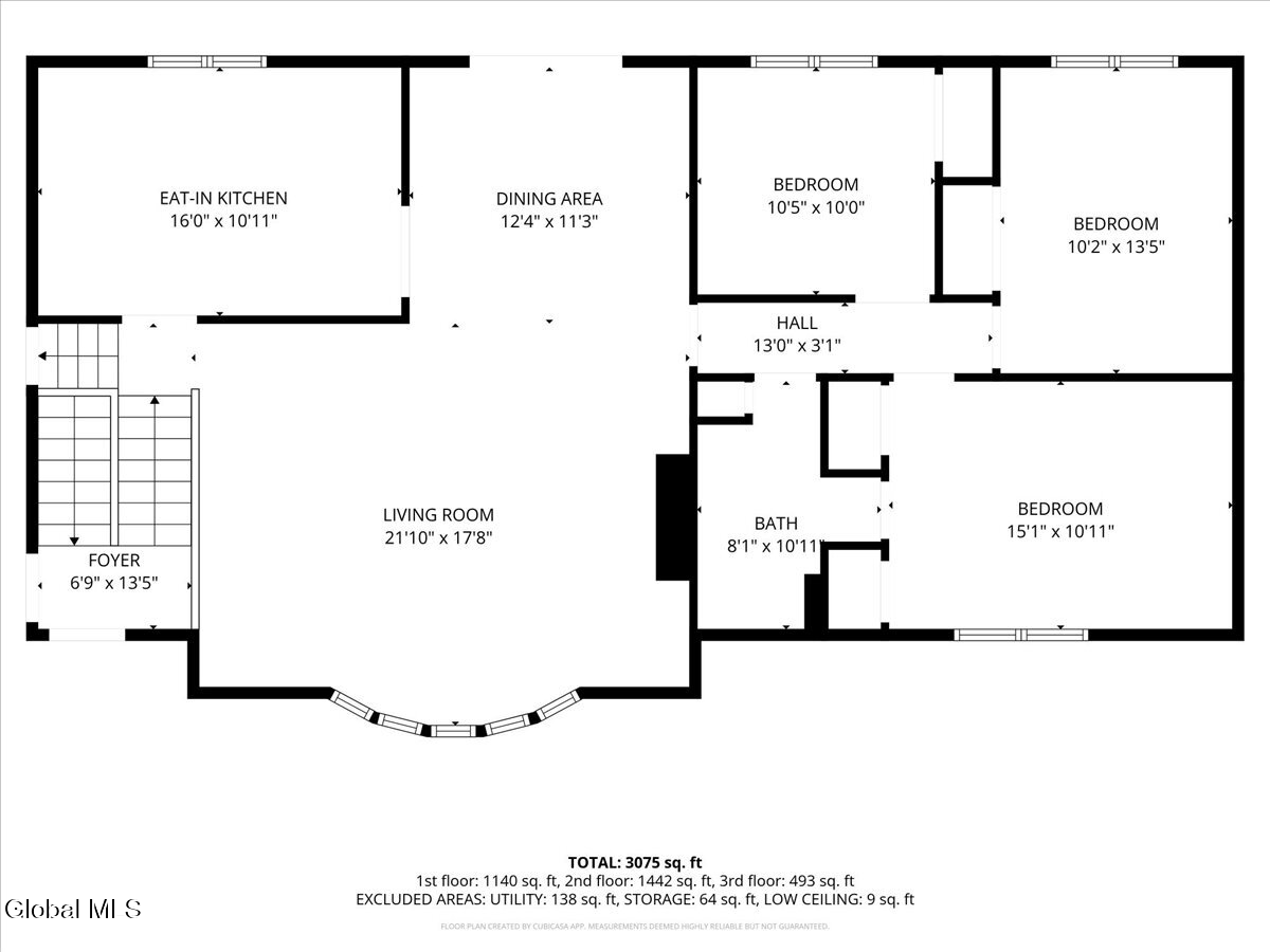 11 Laurel Drive
