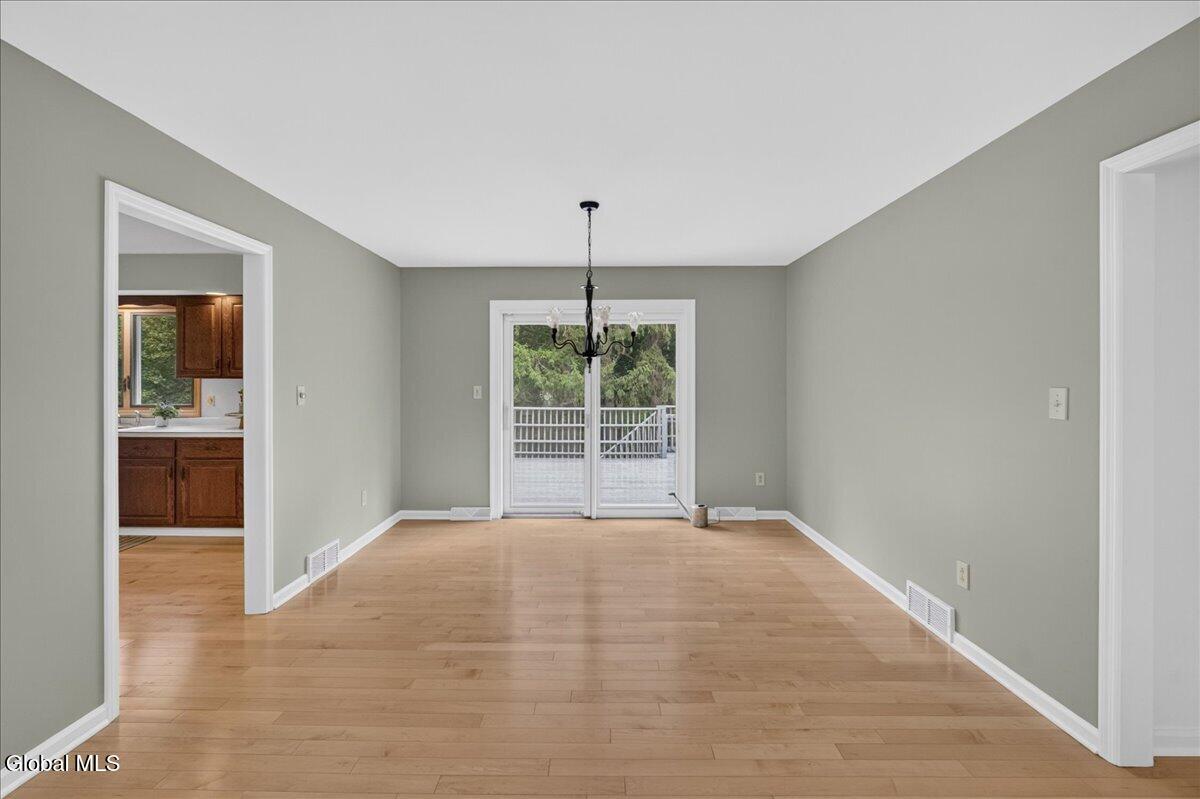 11 Laurel Drive