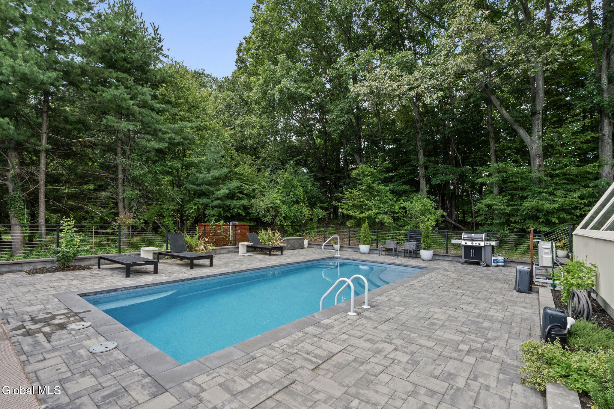 109 Wilrose Lane