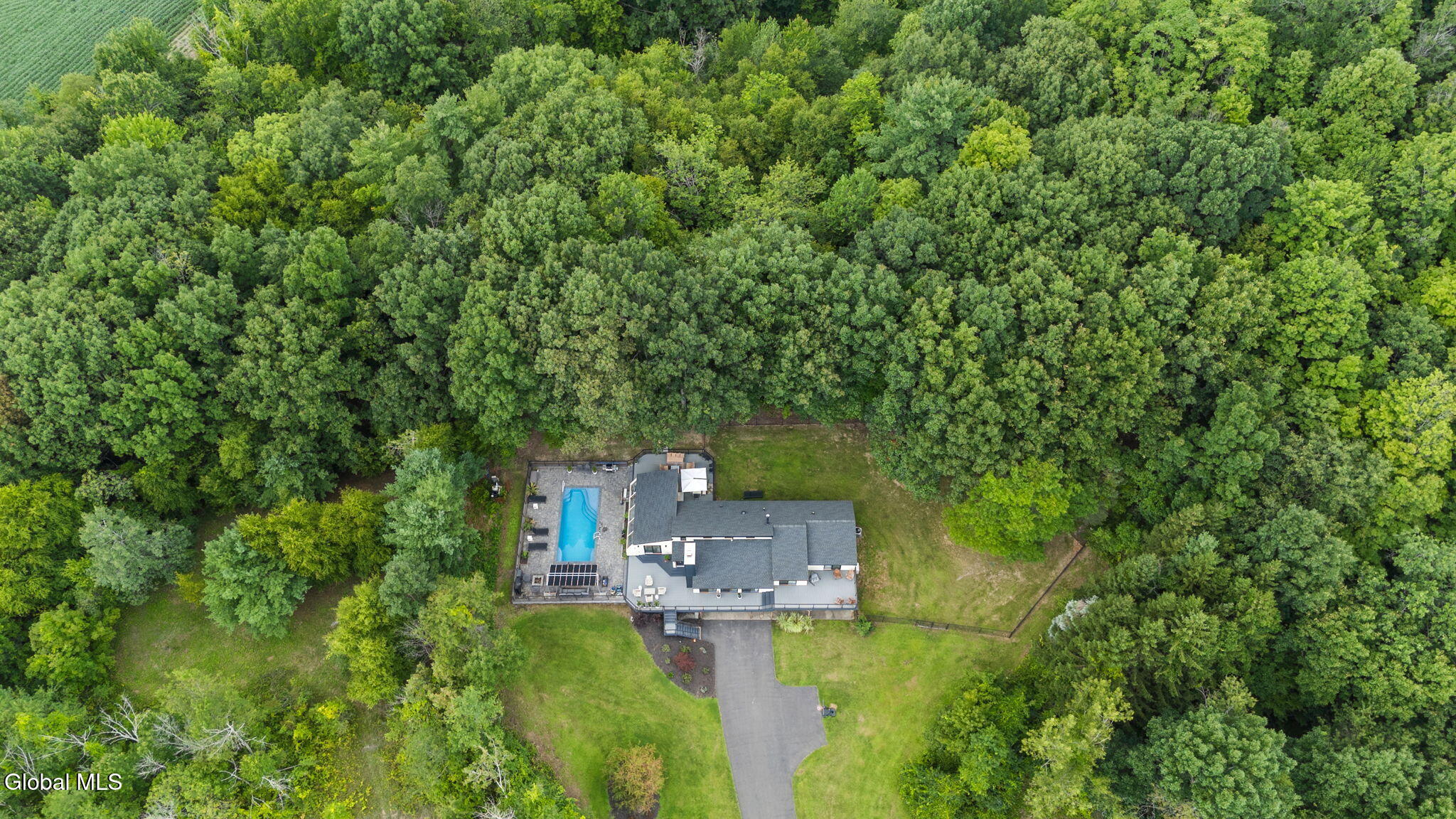 109 Wilrose Lane