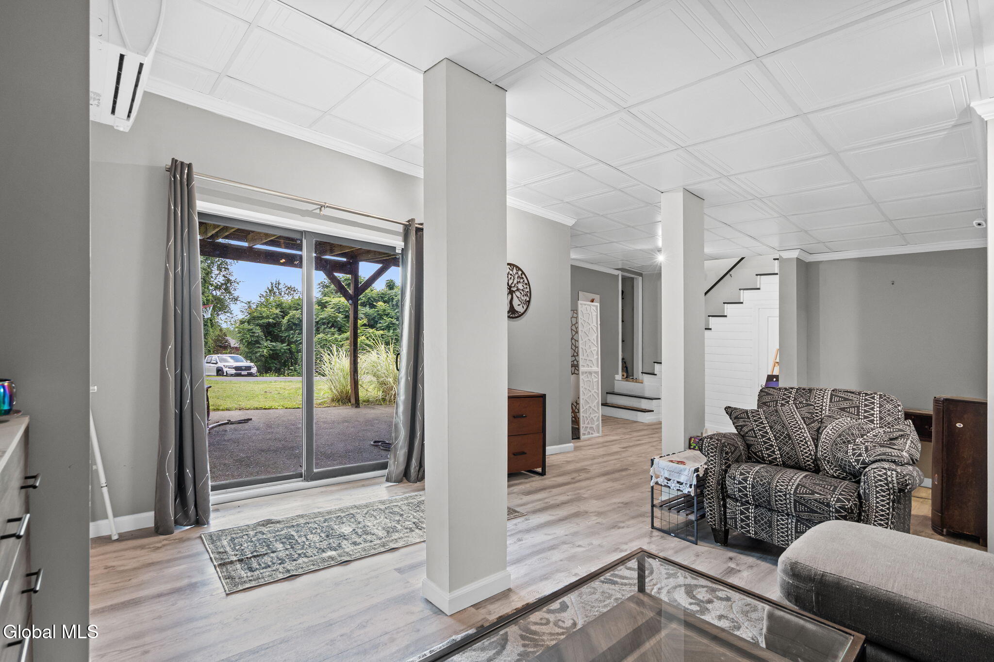 109 Wilrose Lane