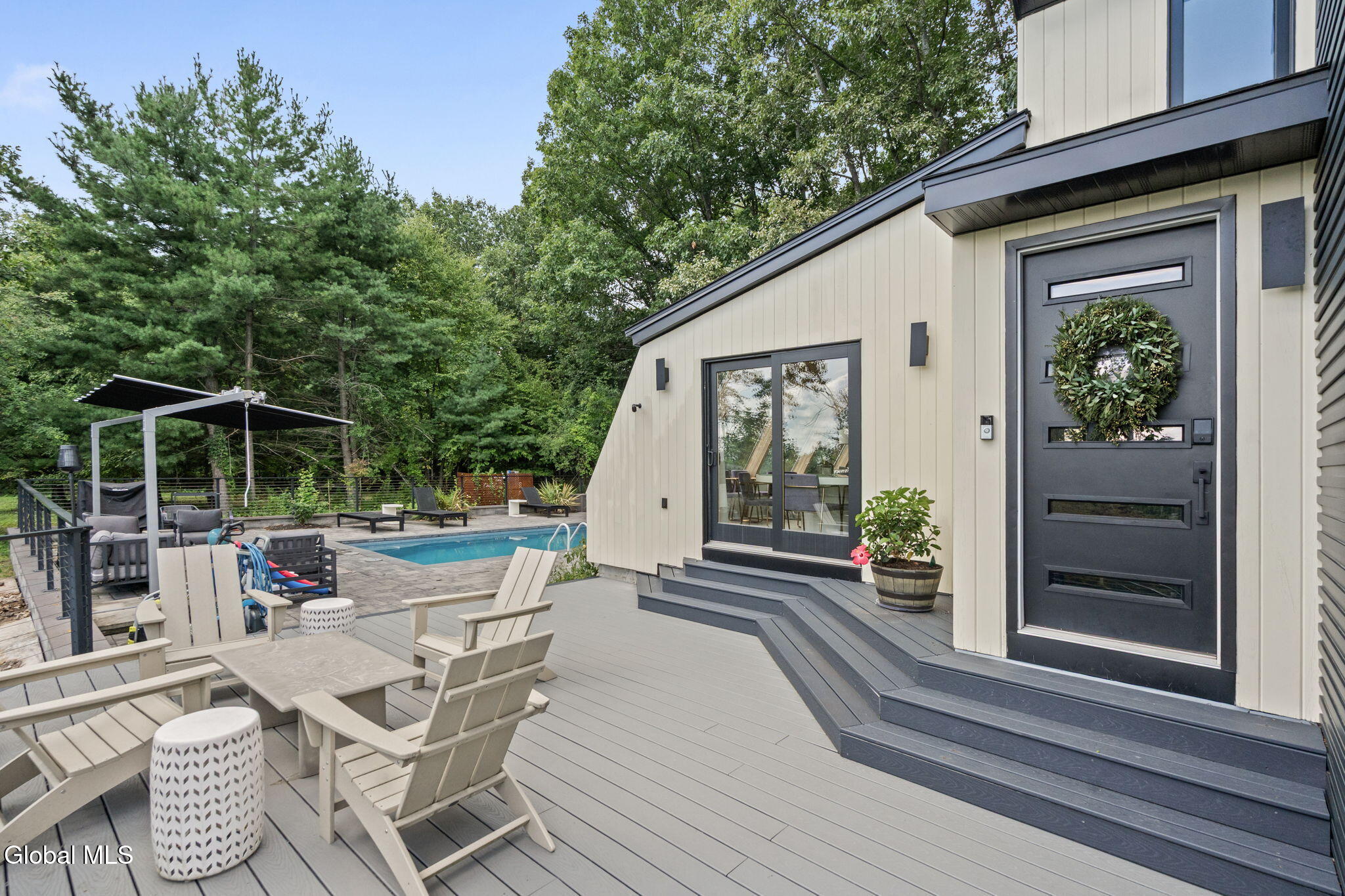 109 Wilrose Lane