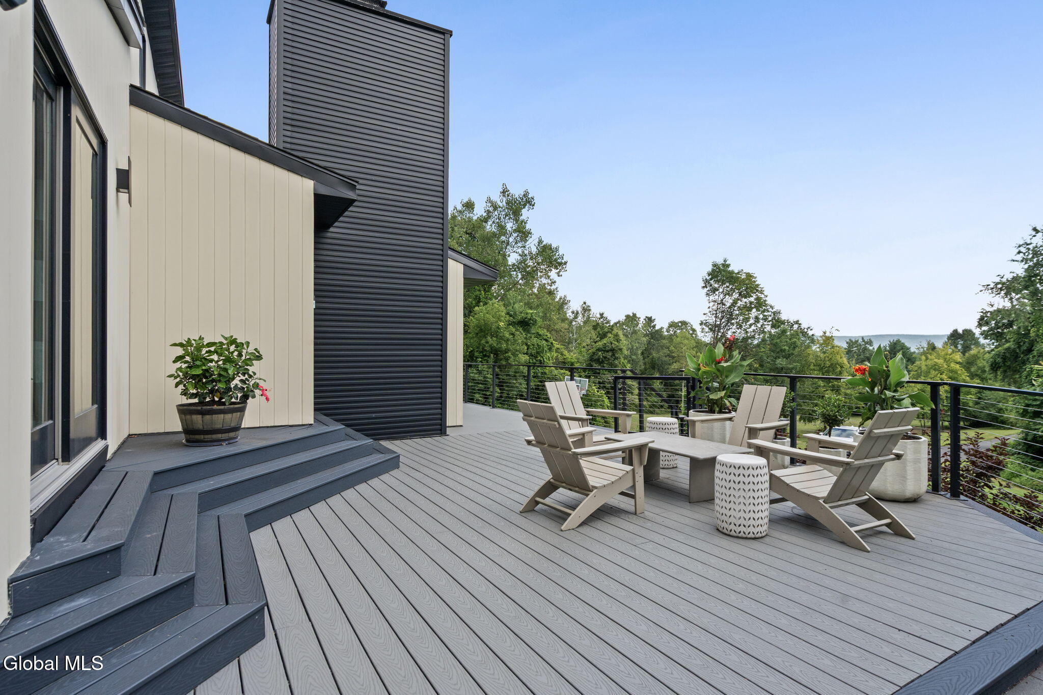 109 Wilrose Lane