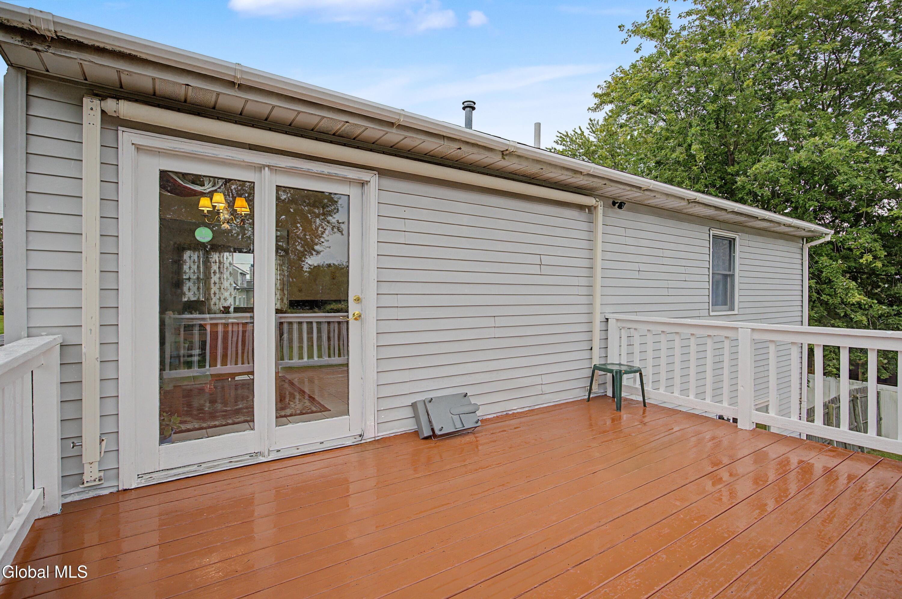 248 Boght Road