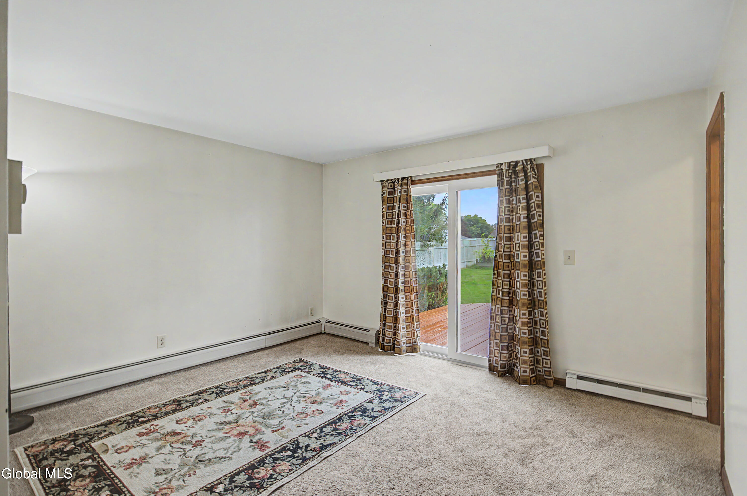 248 Boght Road