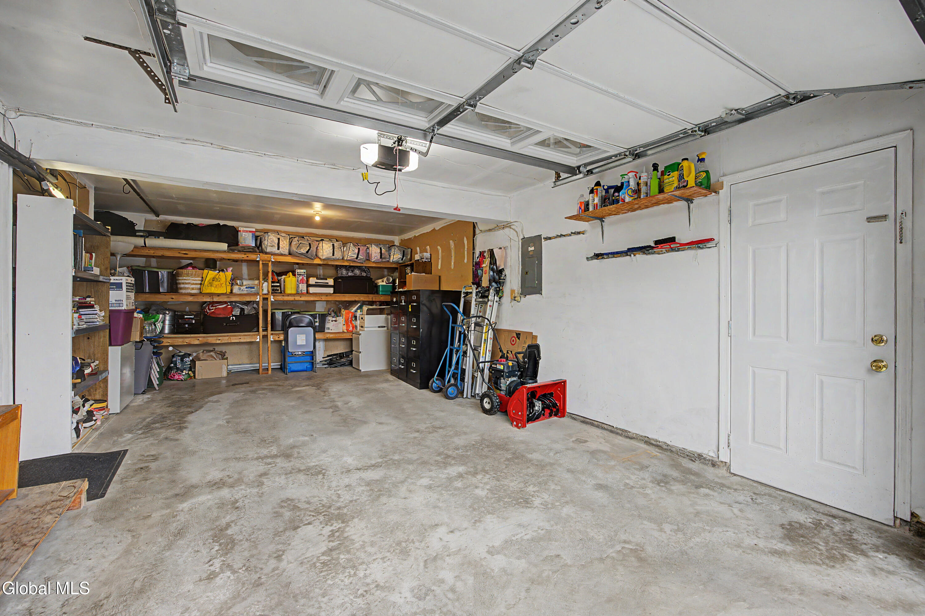 248 Boght Road