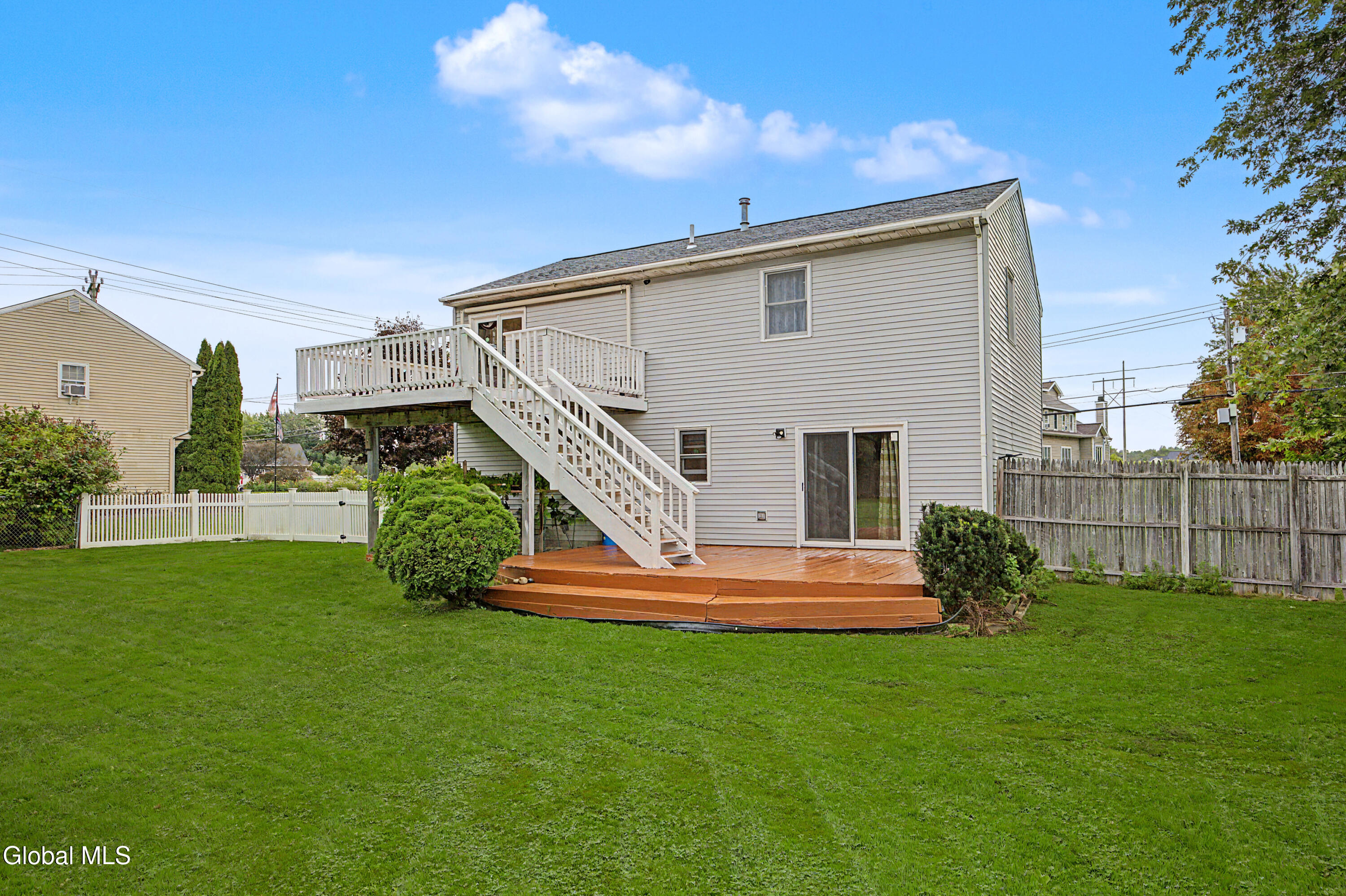 248 Boght Road