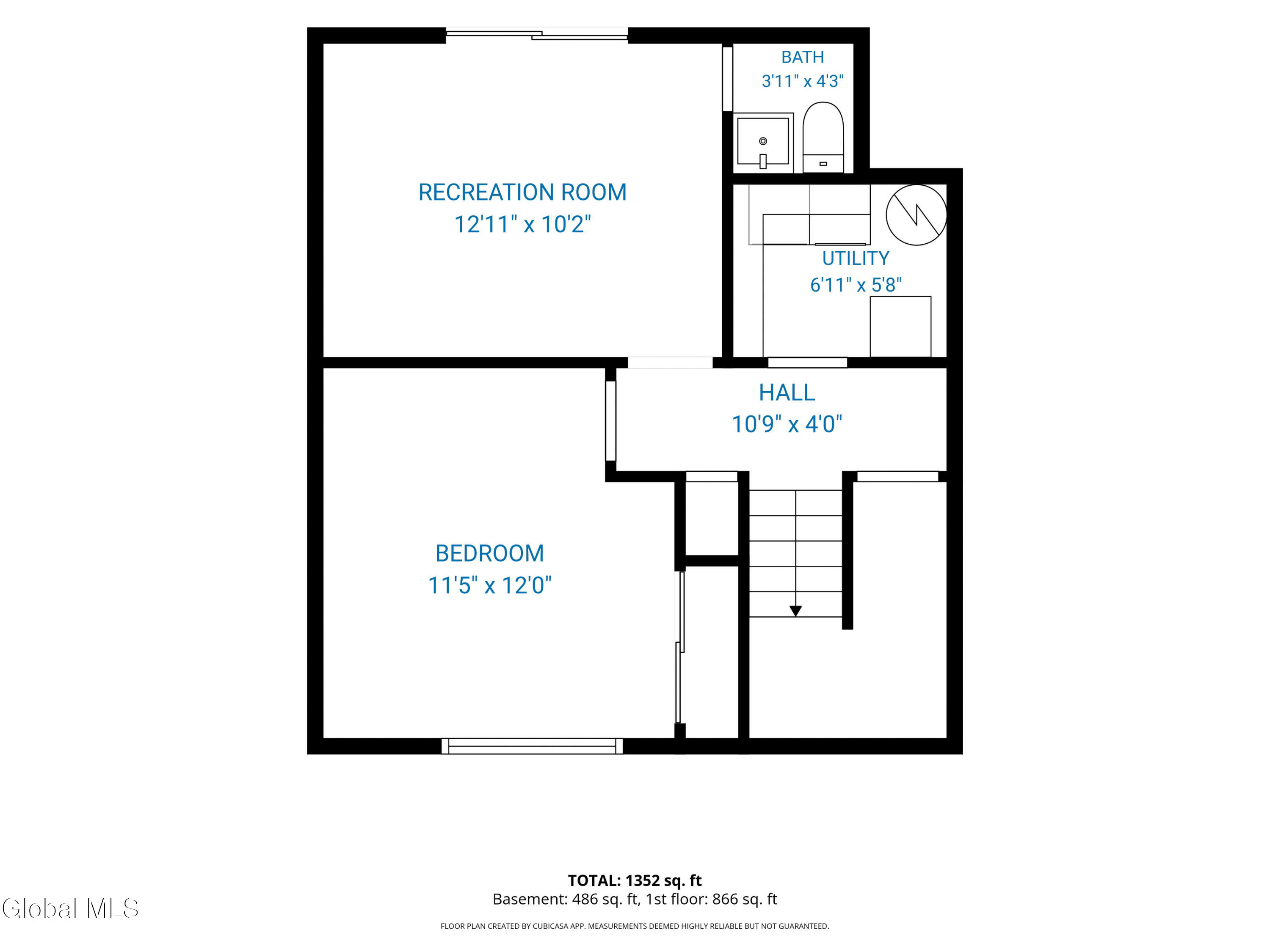 248 Boght Road