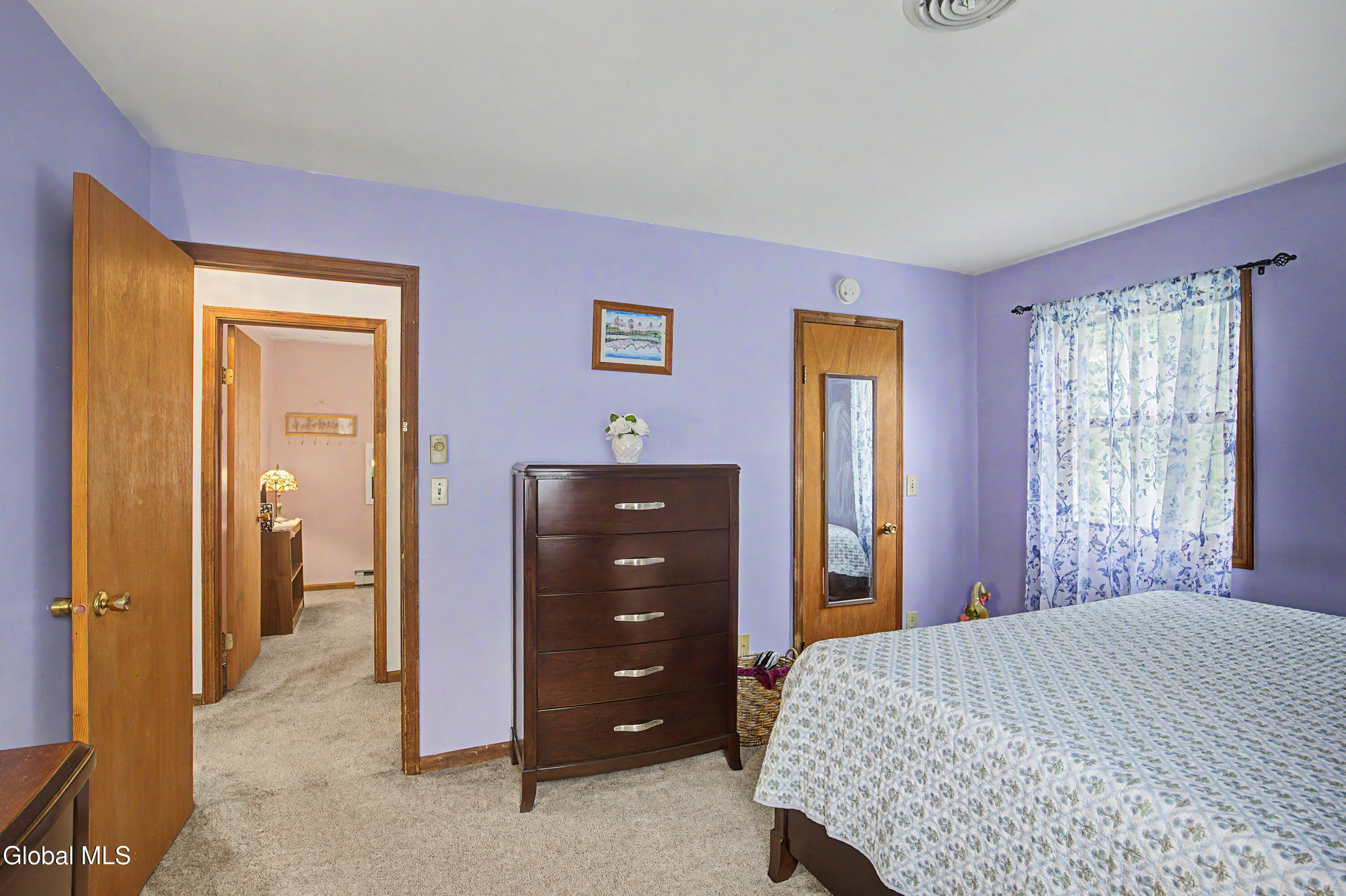 248 Boght Road