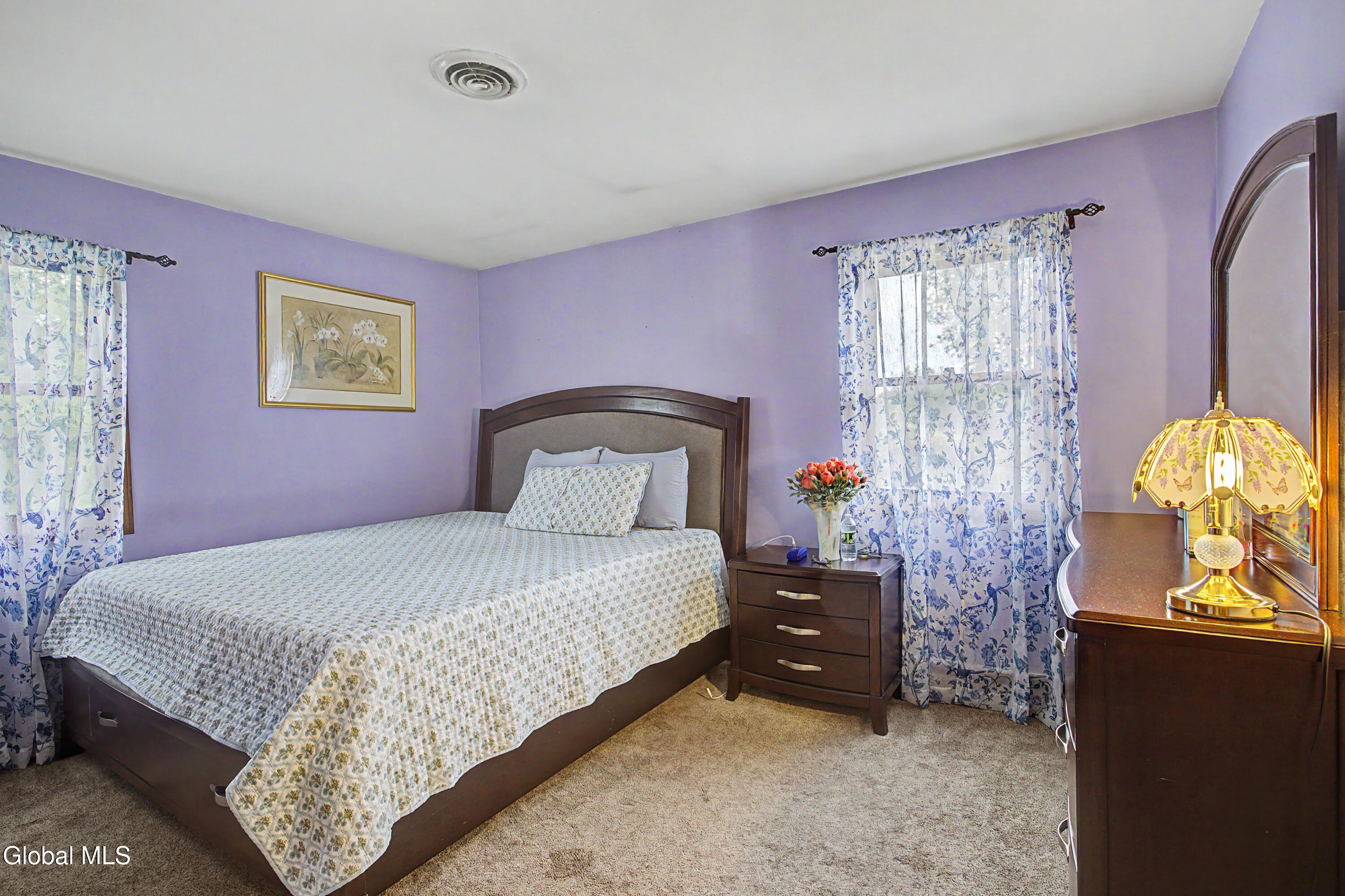 248 Boght Road
