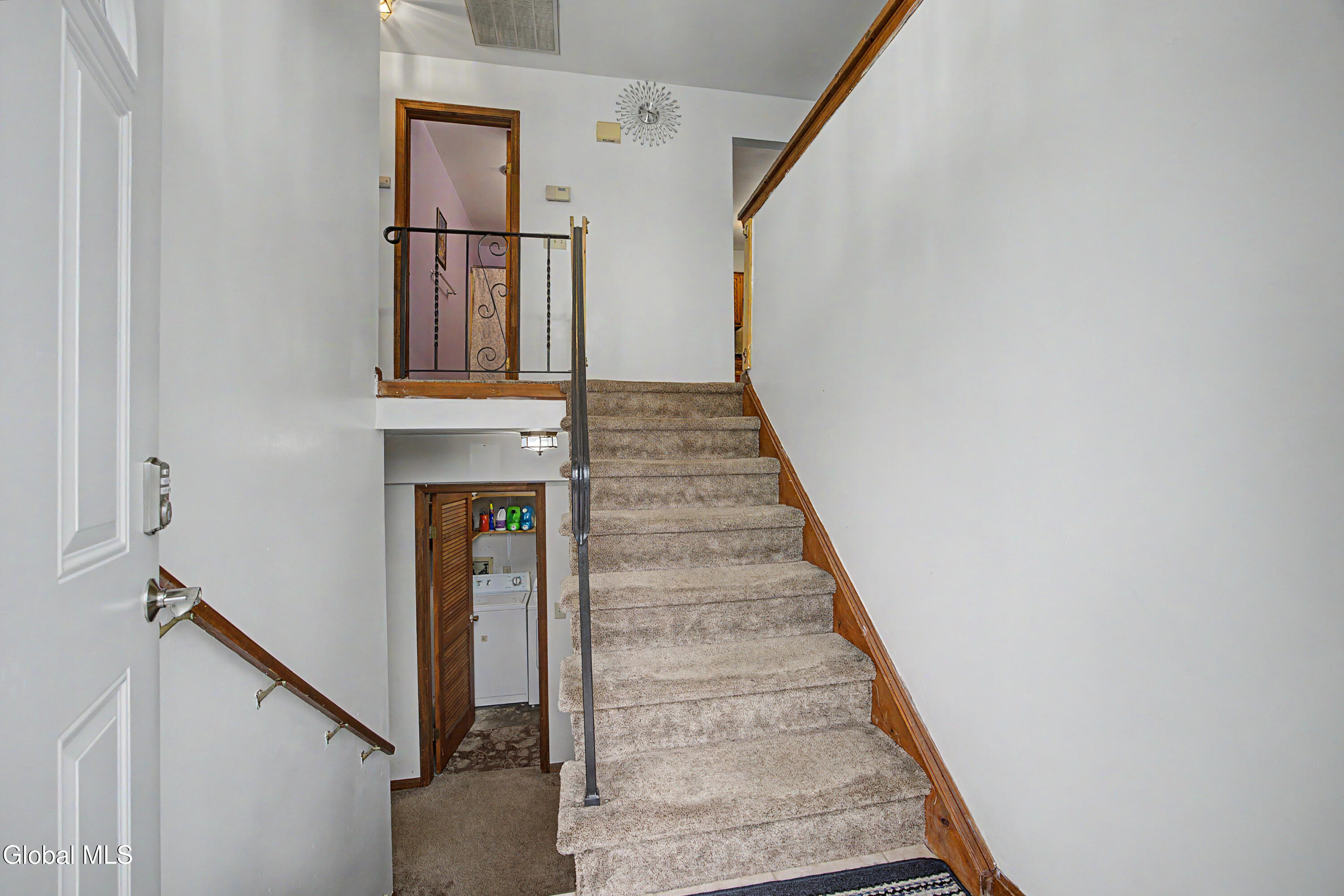 248 Boght Road
