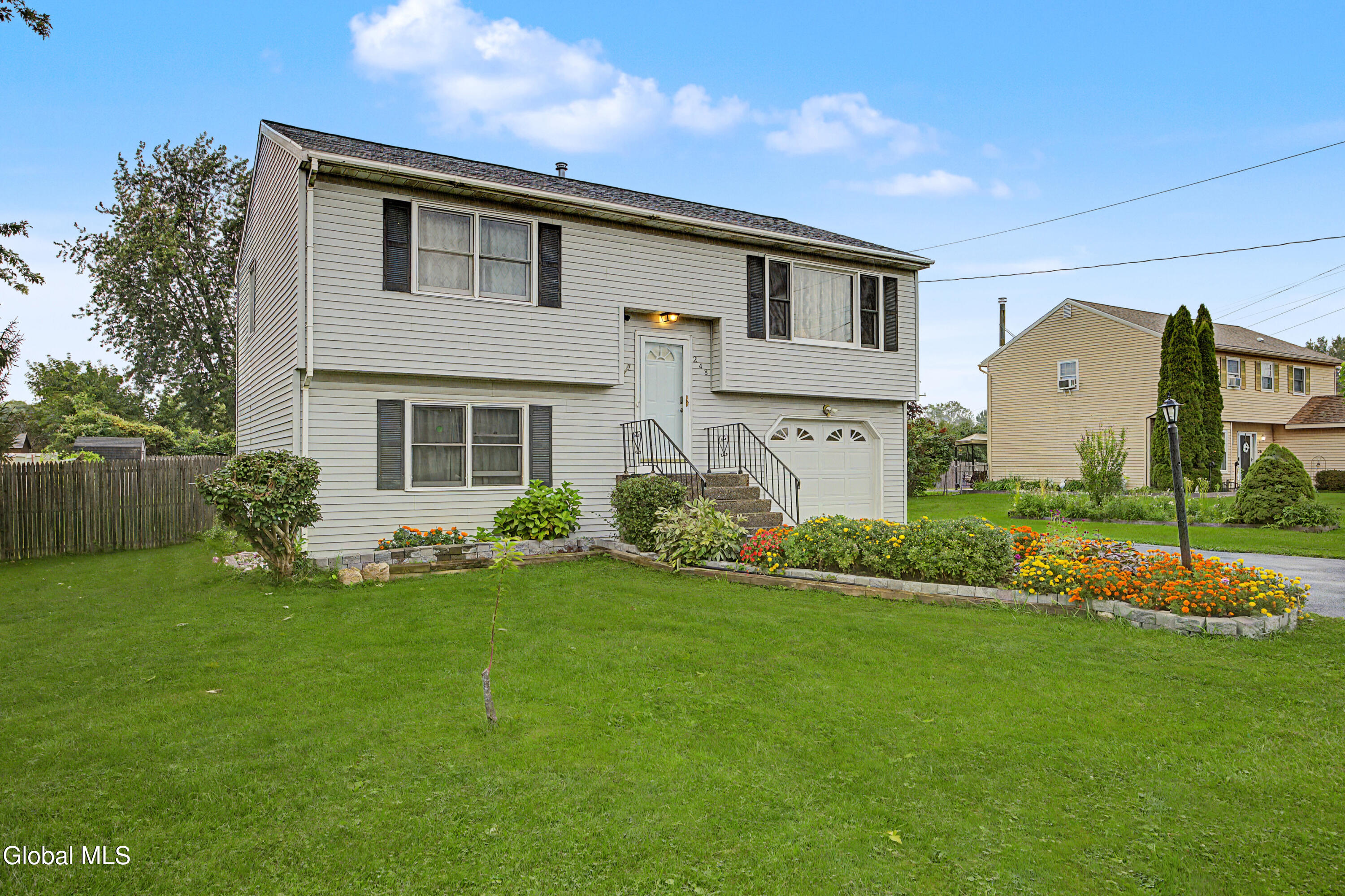 248 Boght Road