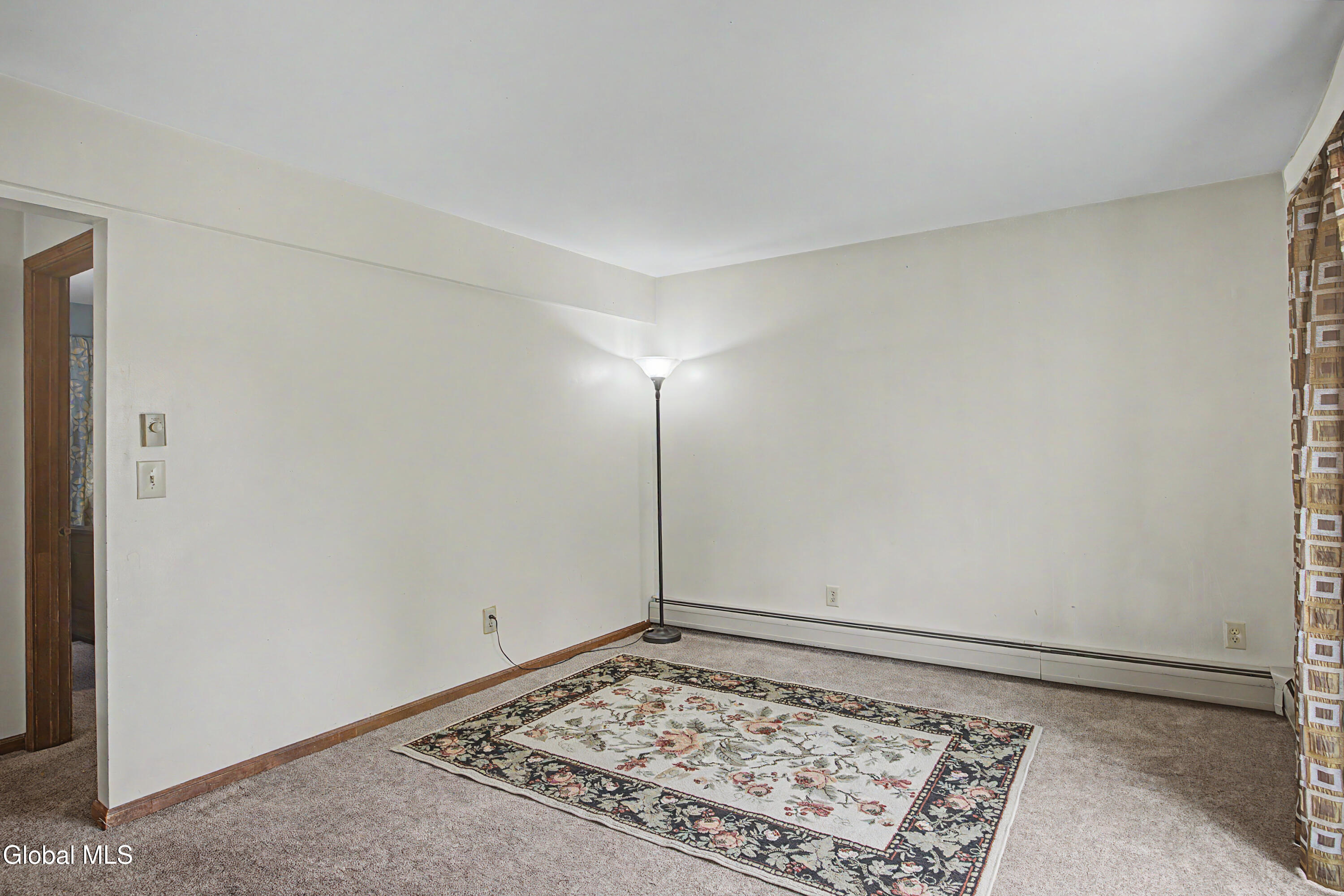 248 Boght Road
