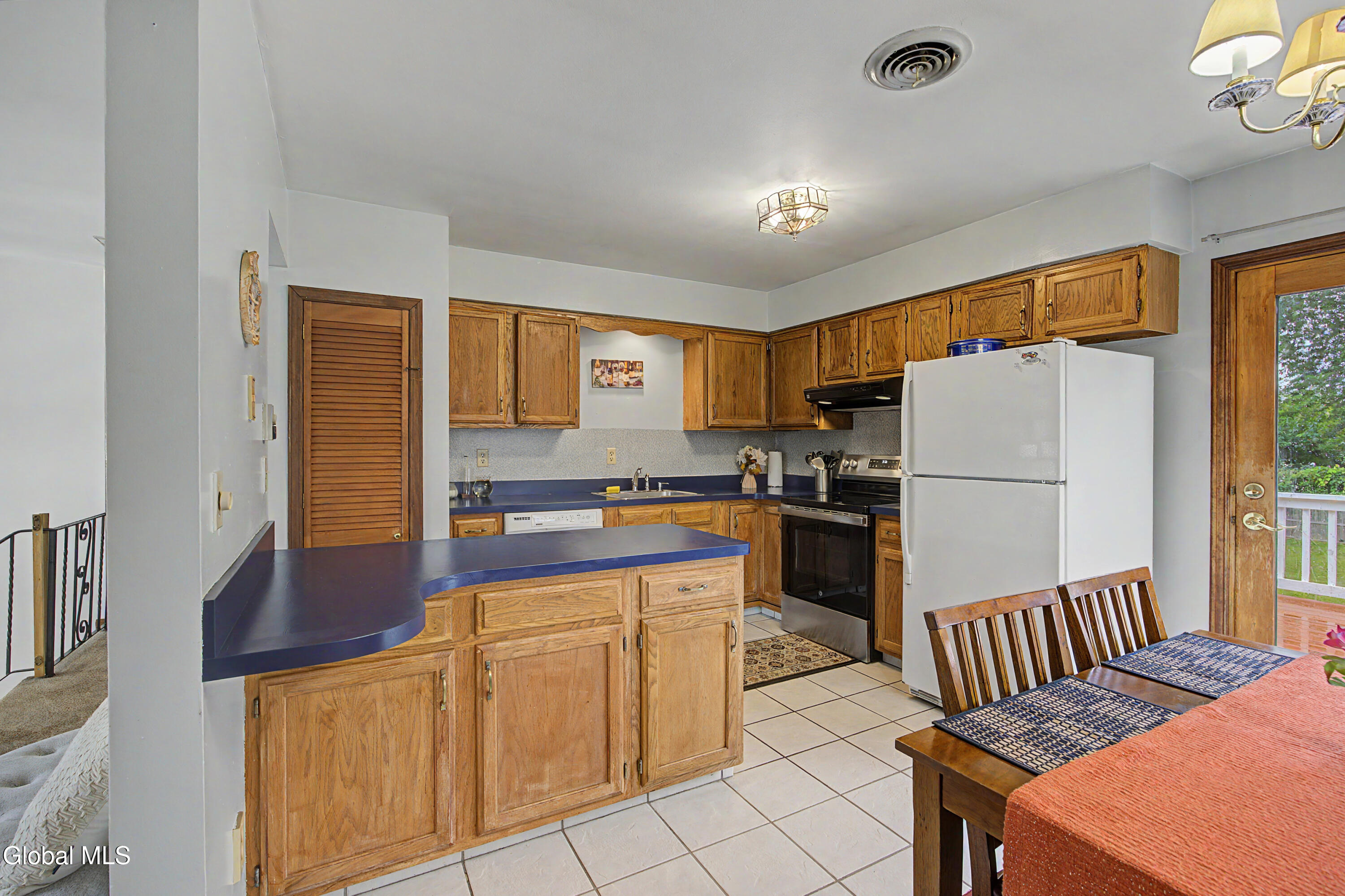 248 Boght Road