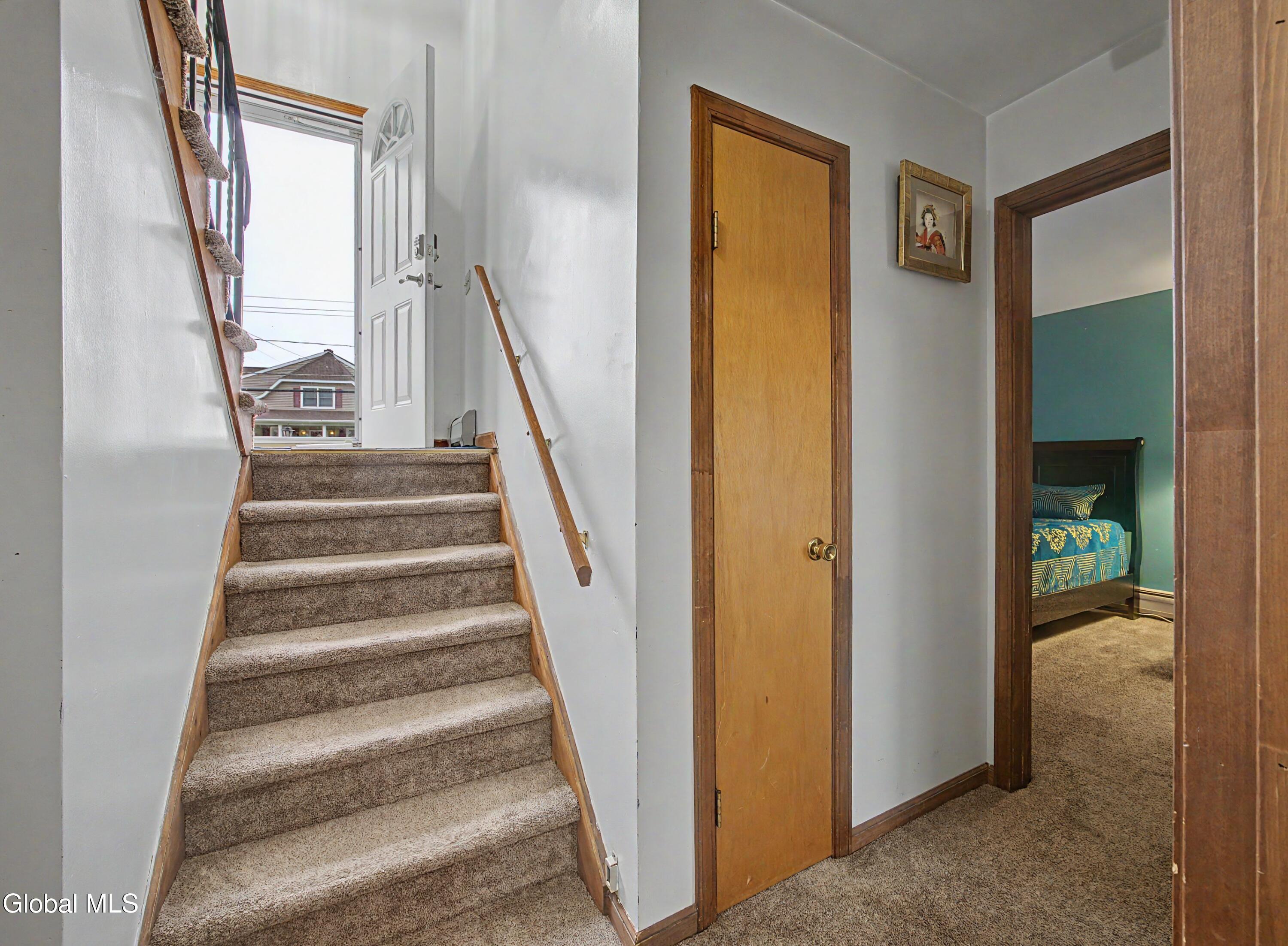 248 Boght Road