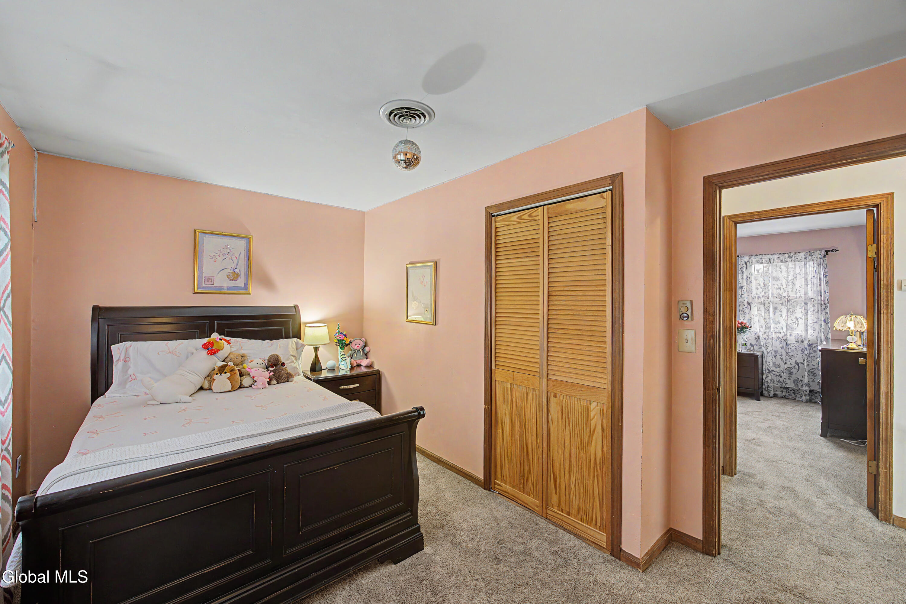 248 Boght Road