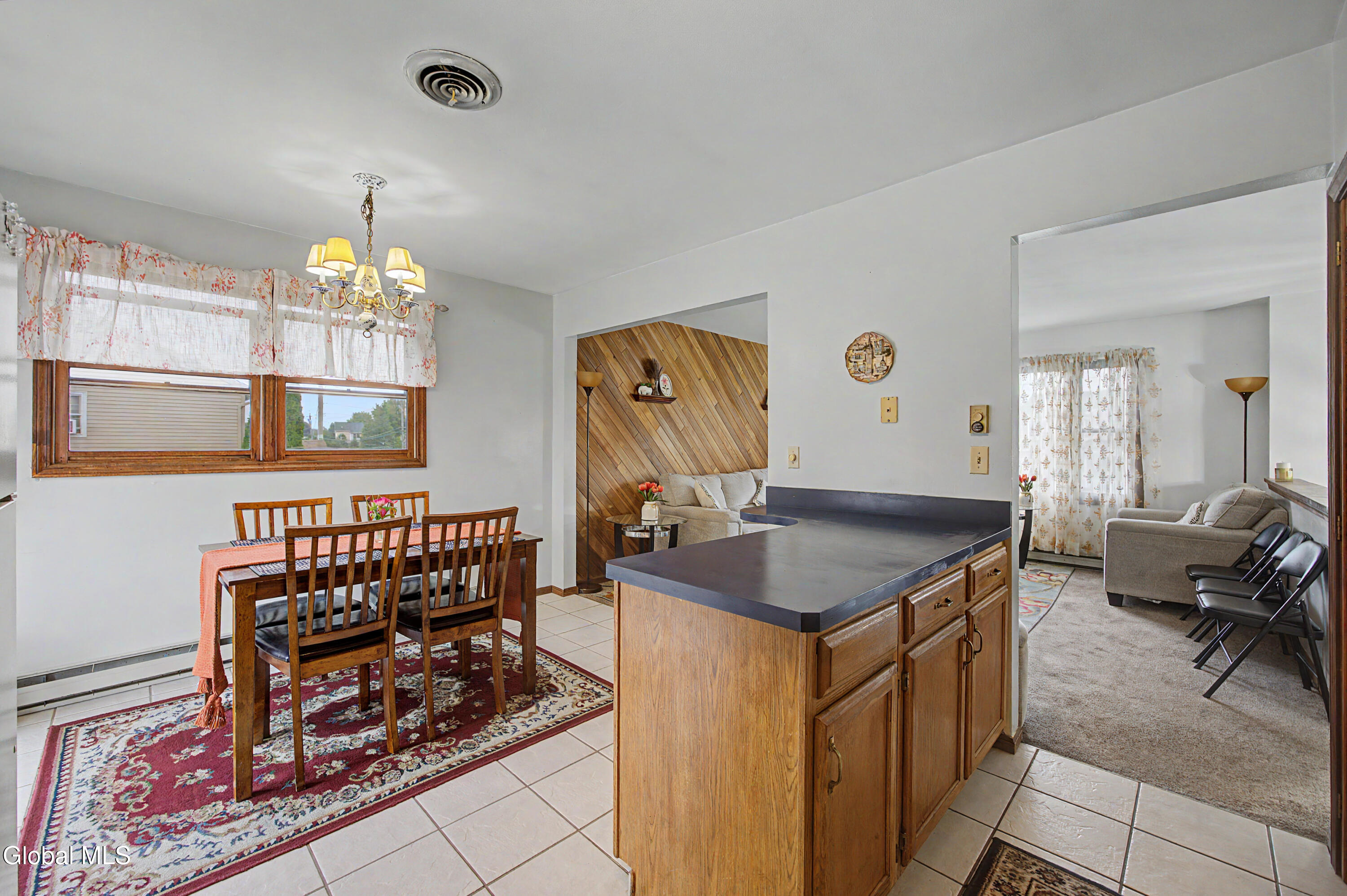 248 Boght Road