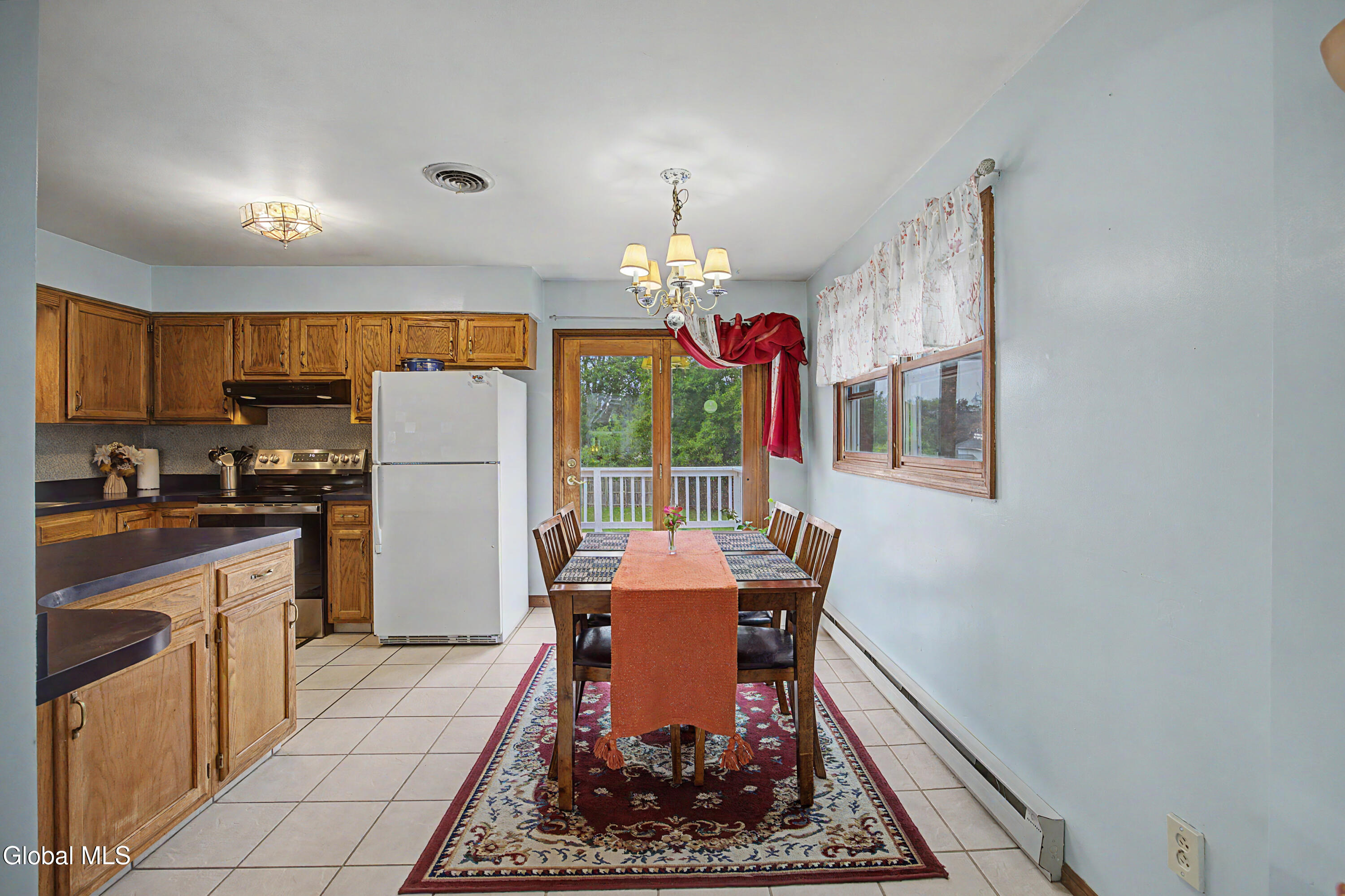 248 Boght Road