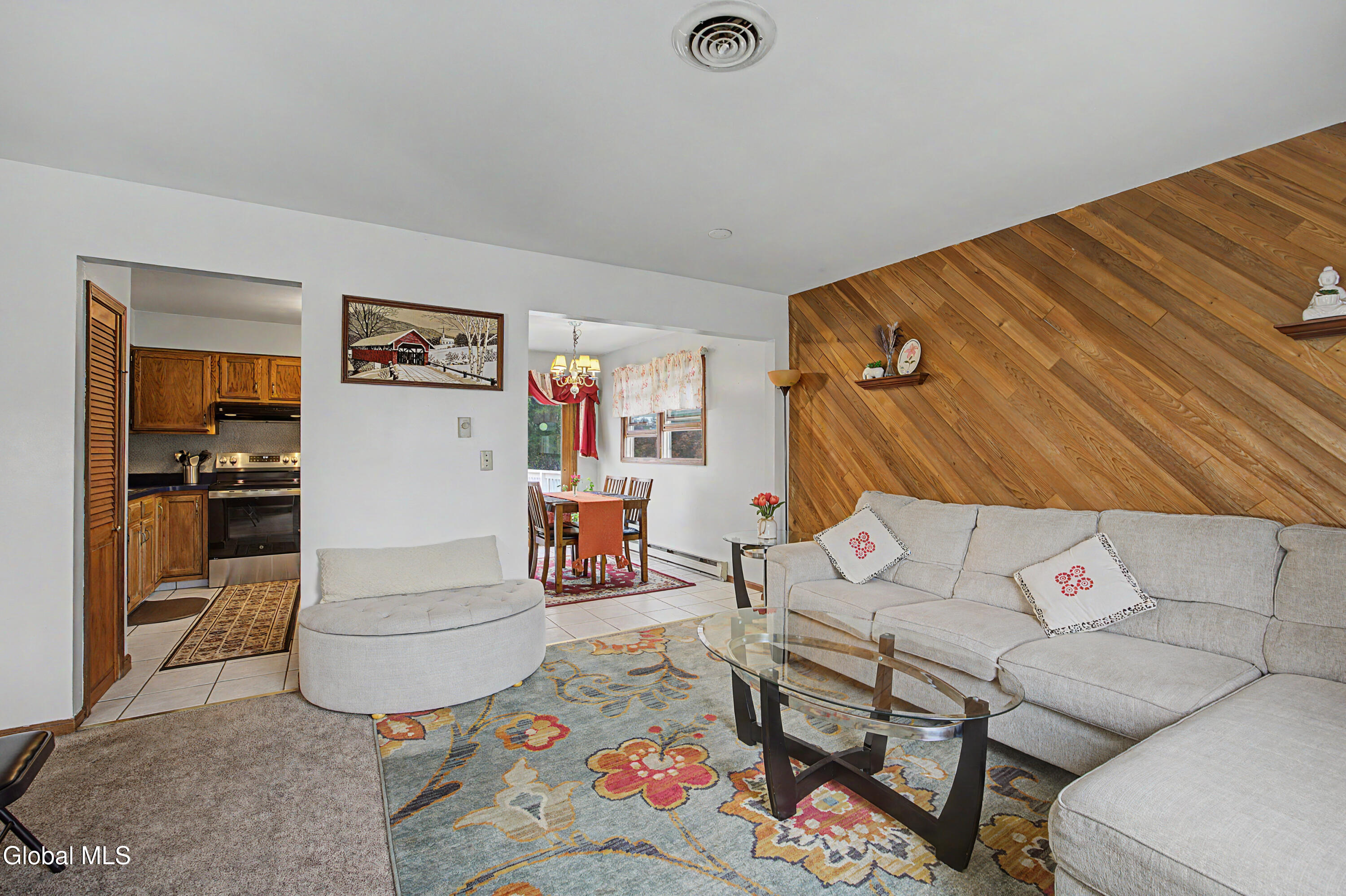 248 Boght Road