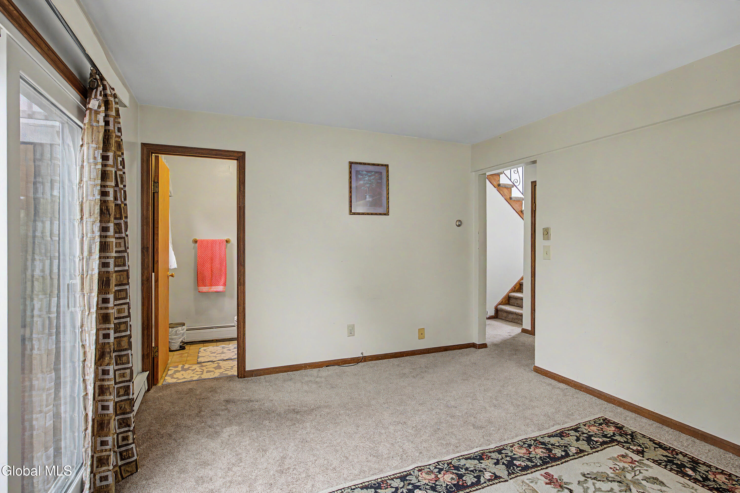 248 Boght Road