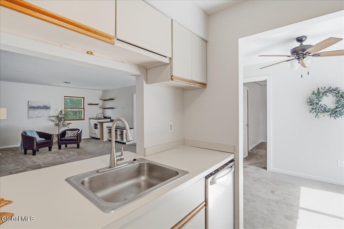 167 Cedarview Lane