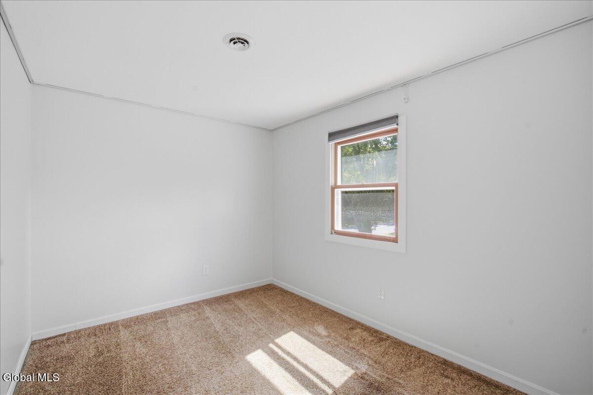167 Cedarview Lane