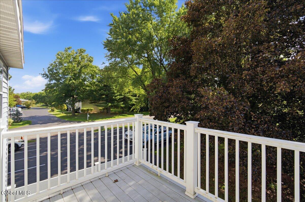 167 Cedarview Lane