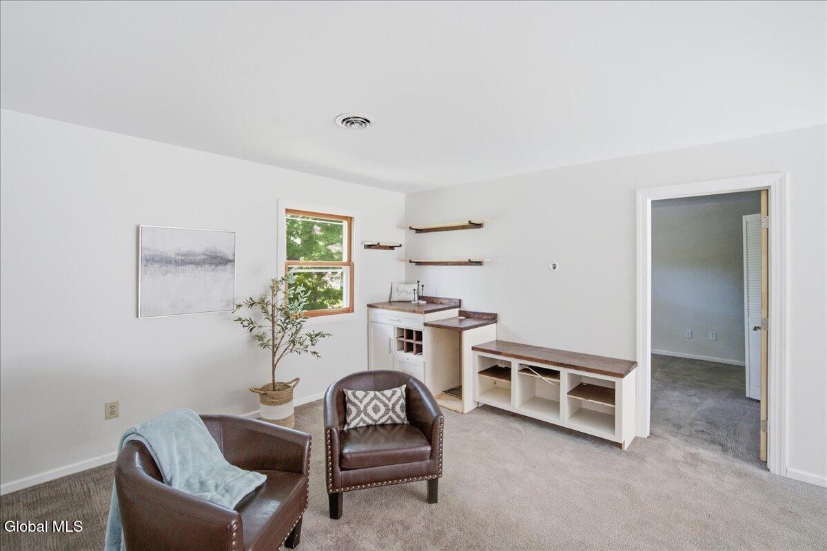 167 Cedarview Lane