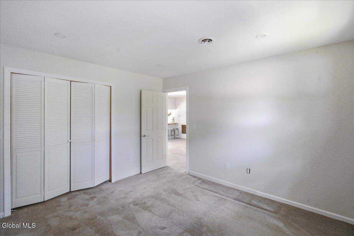 167 Cedarview Lane