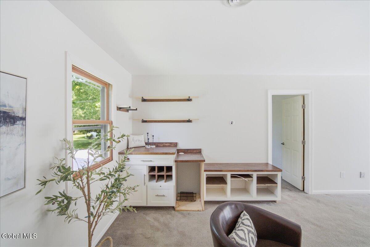 167 Cedarview Lane