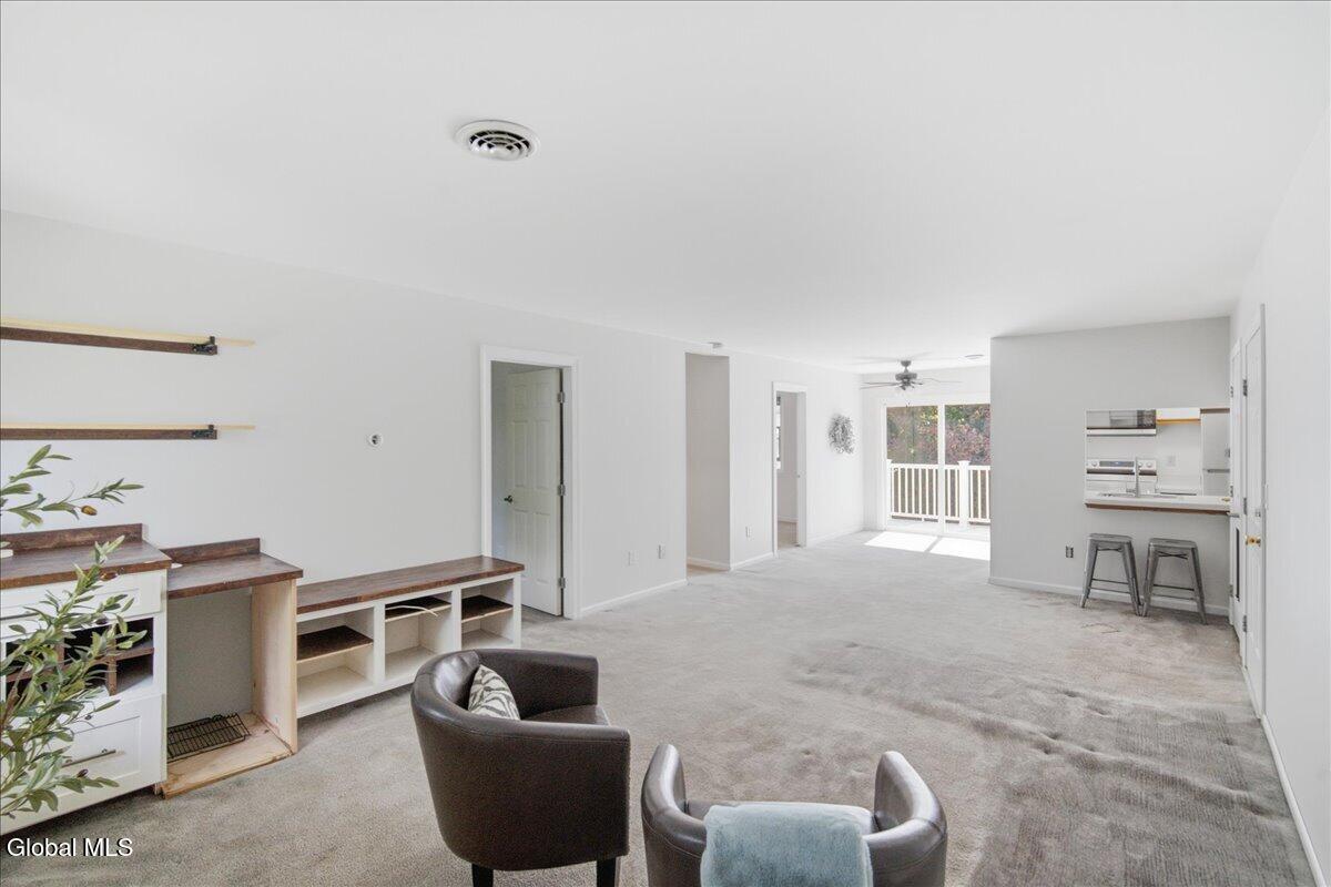 167 Cedarview Lane