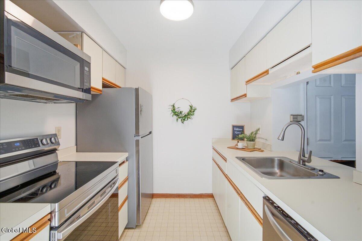 167 Cedarview Lane