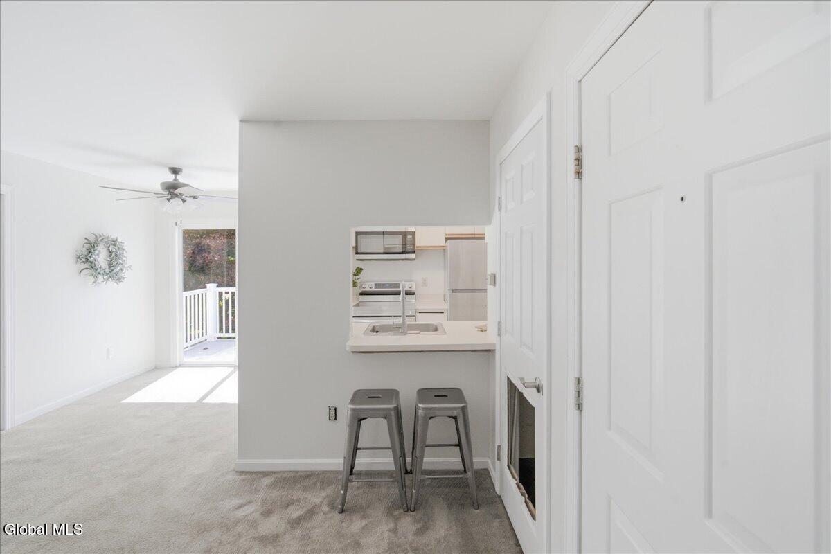 167 Cedarview Lane