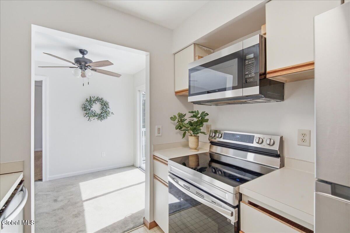 167 Cedarview Lane