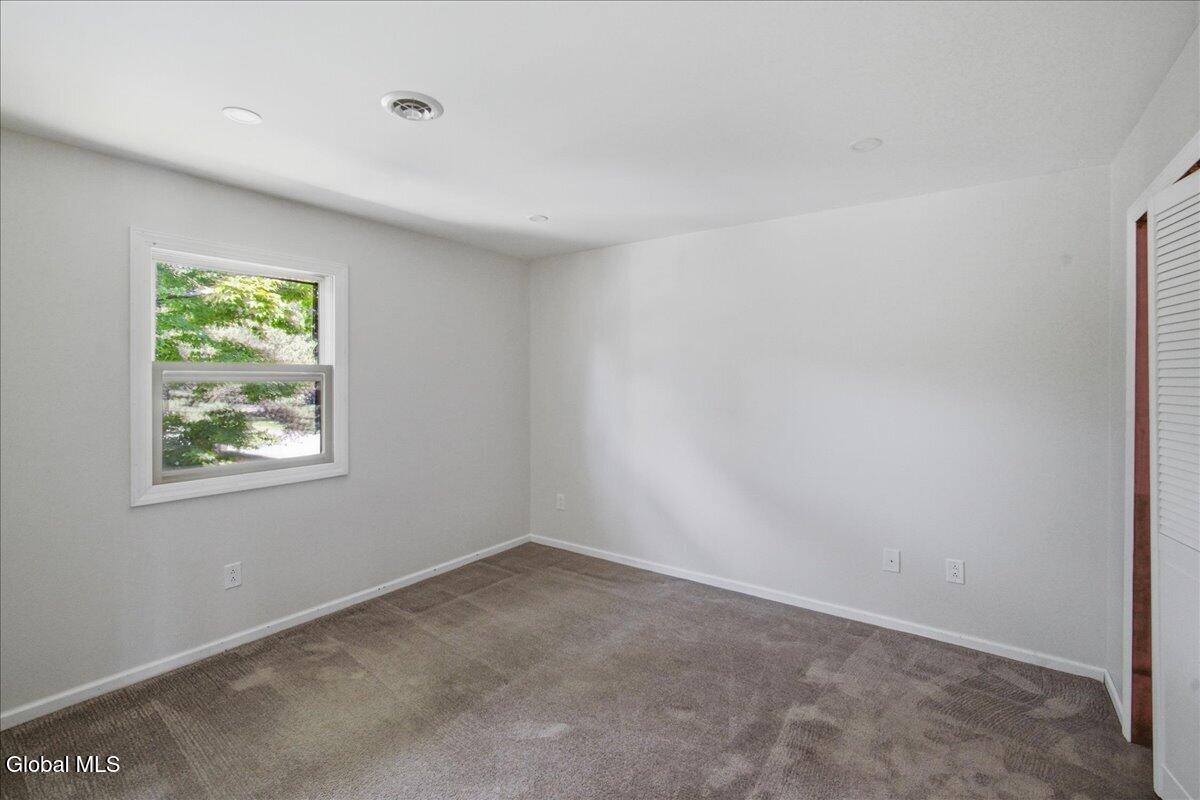 167 Cedarview Lane
