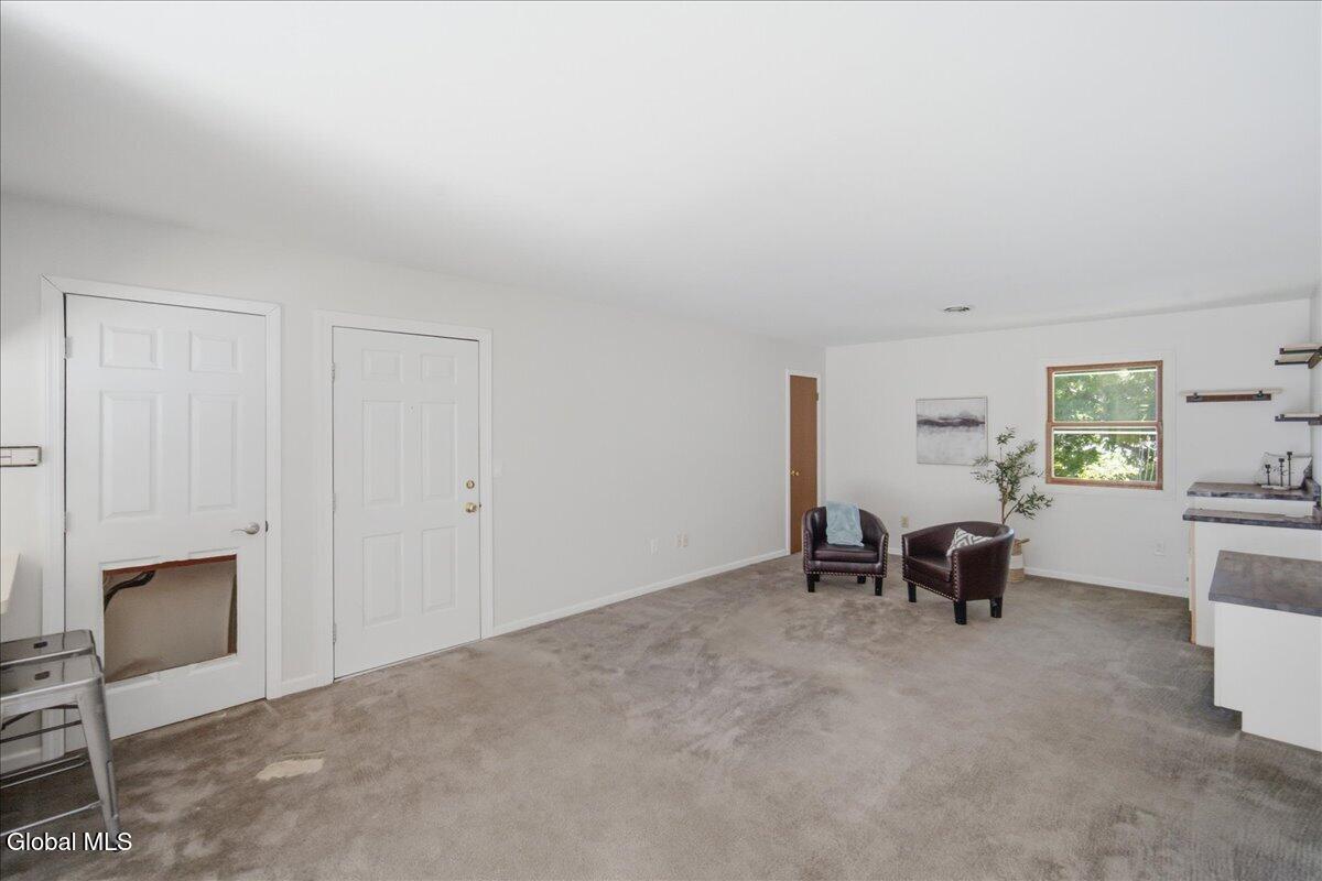 167 Cedarview Lane