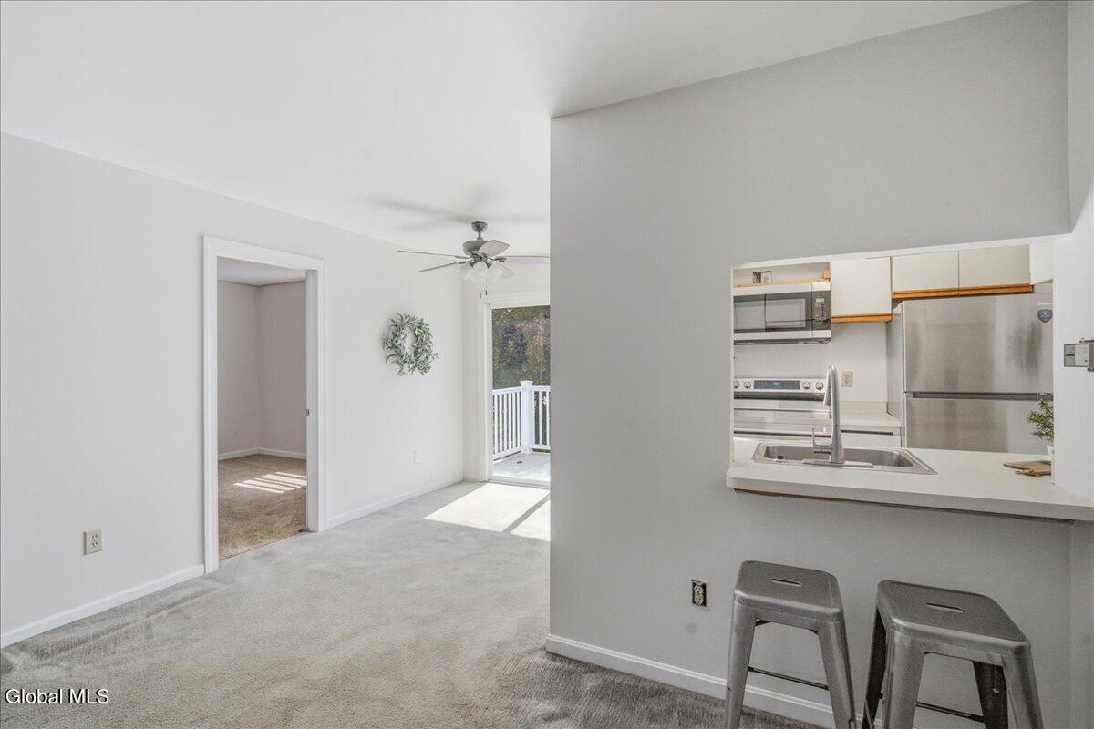 167 Cedarview Lane
