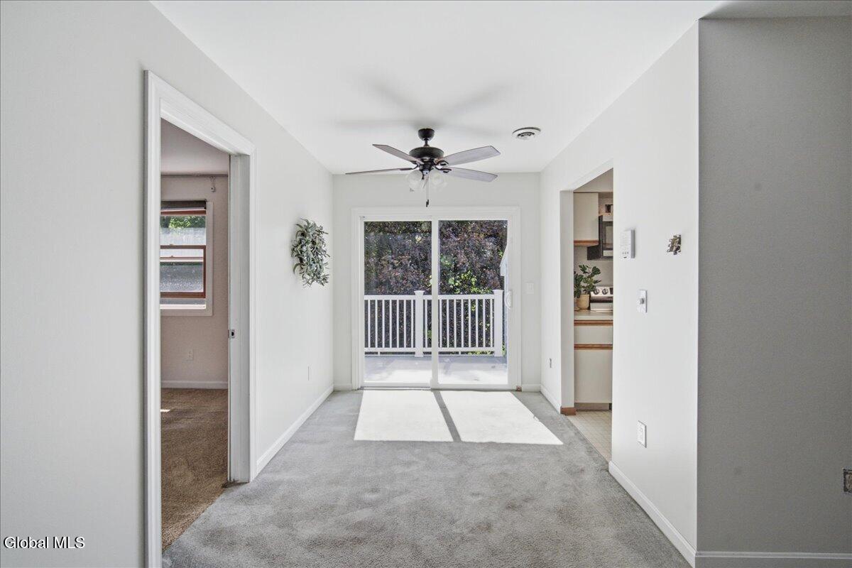 167 Cedarview Lane