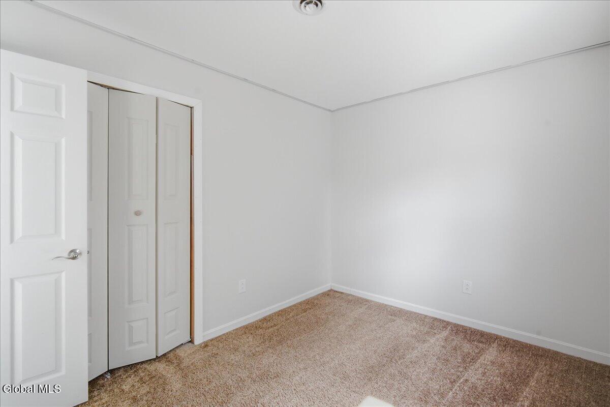 167 Cedarview Lane