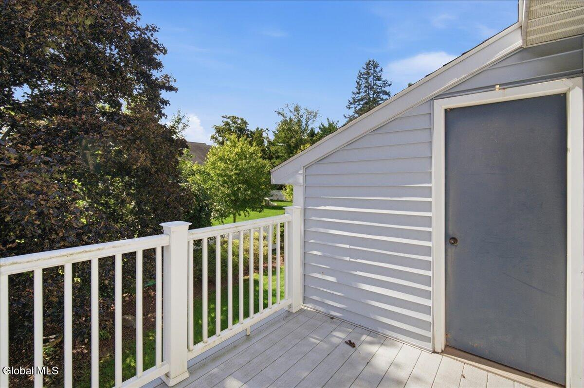 167 Cedarview Lane