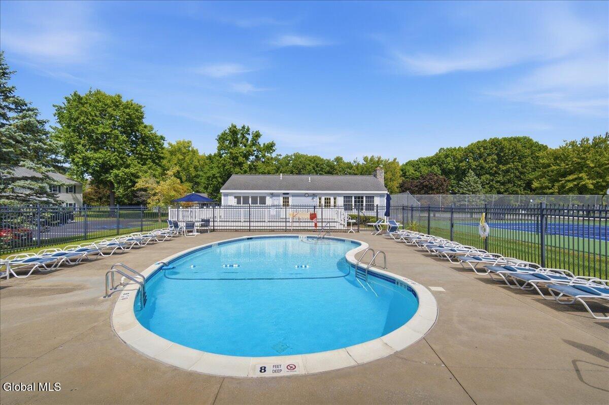 167 Cedarview Lane
