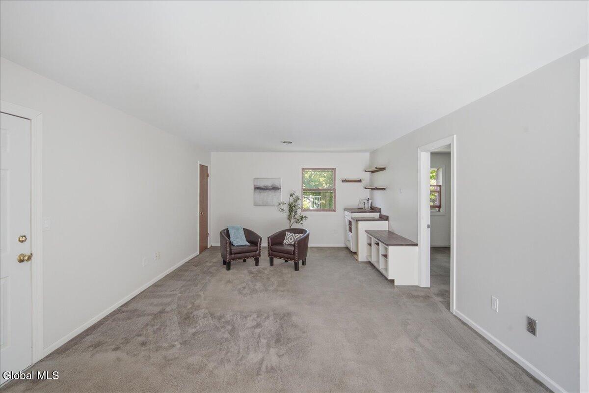 167 Cedarview Lane