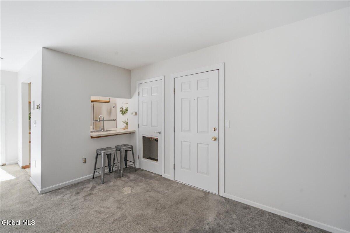 167 Cedarview Lane