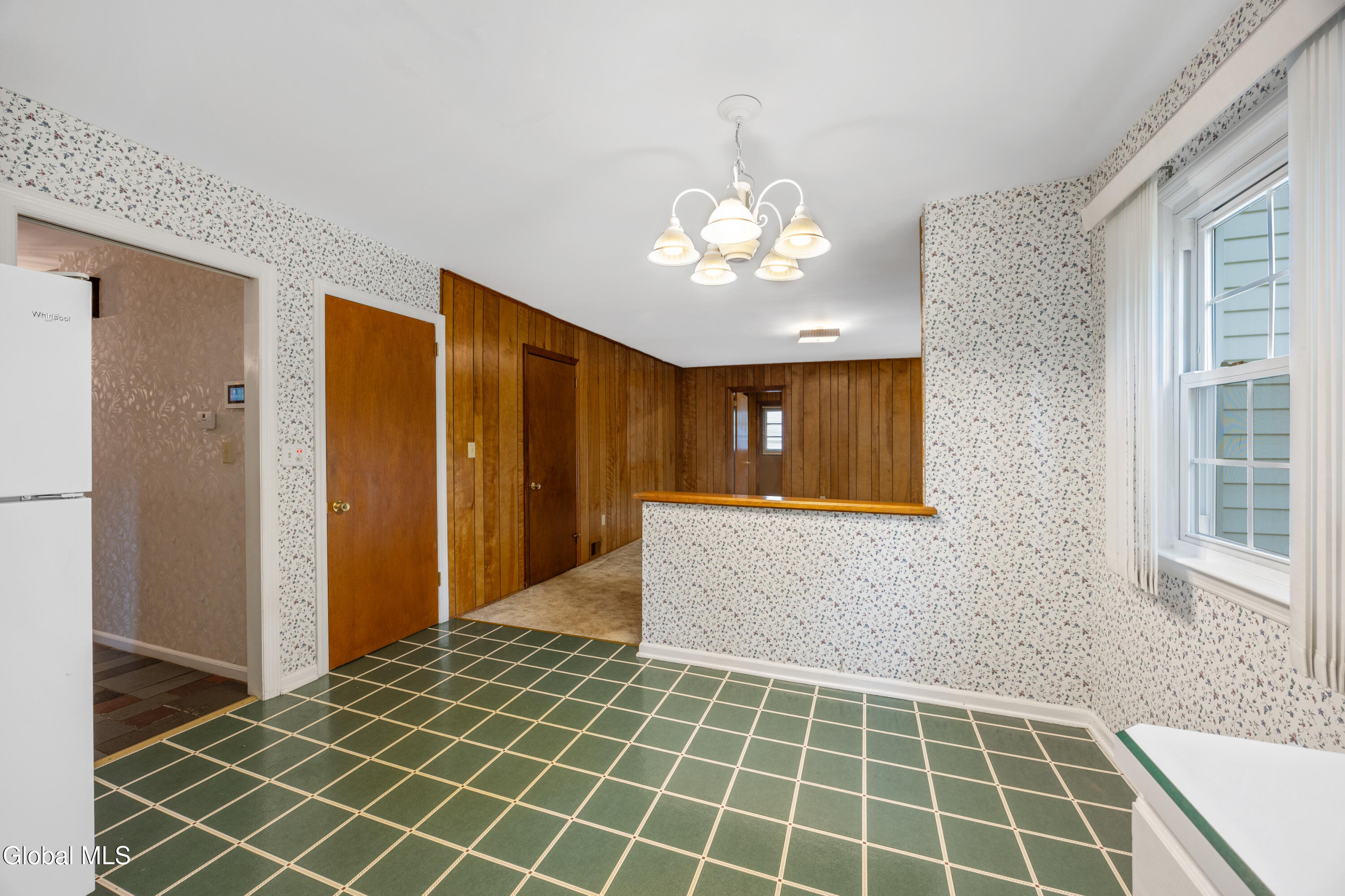 1279 Windemere Court