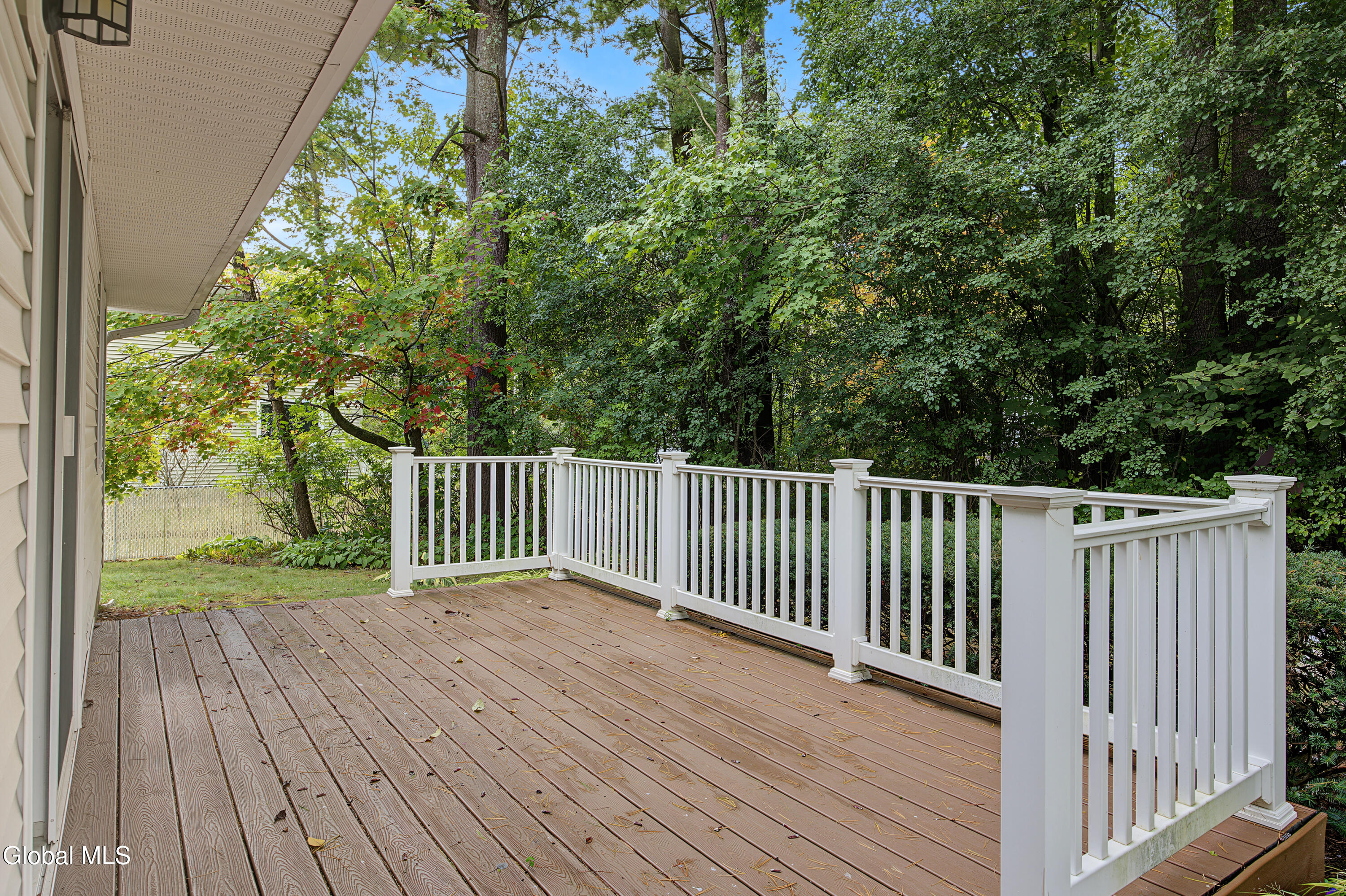 1279 Windemere Court