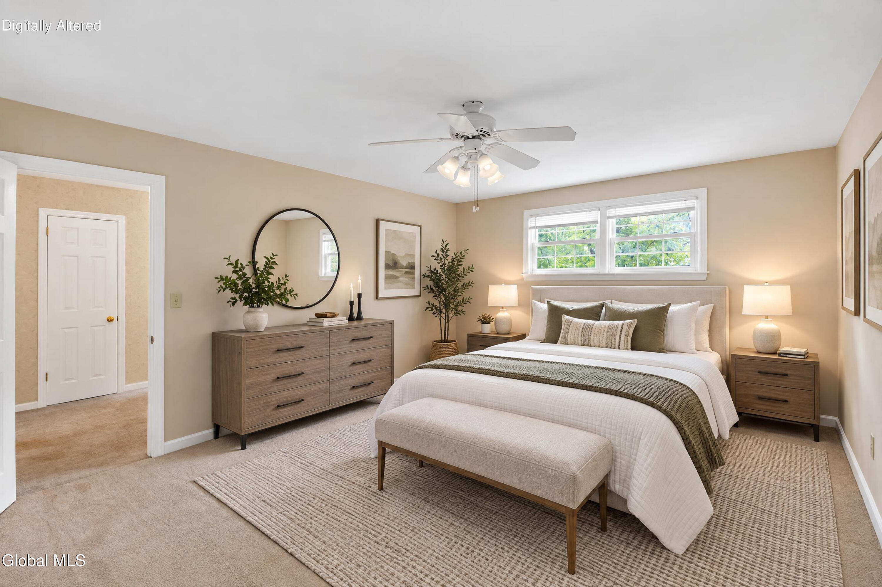 1279 Windemere Court